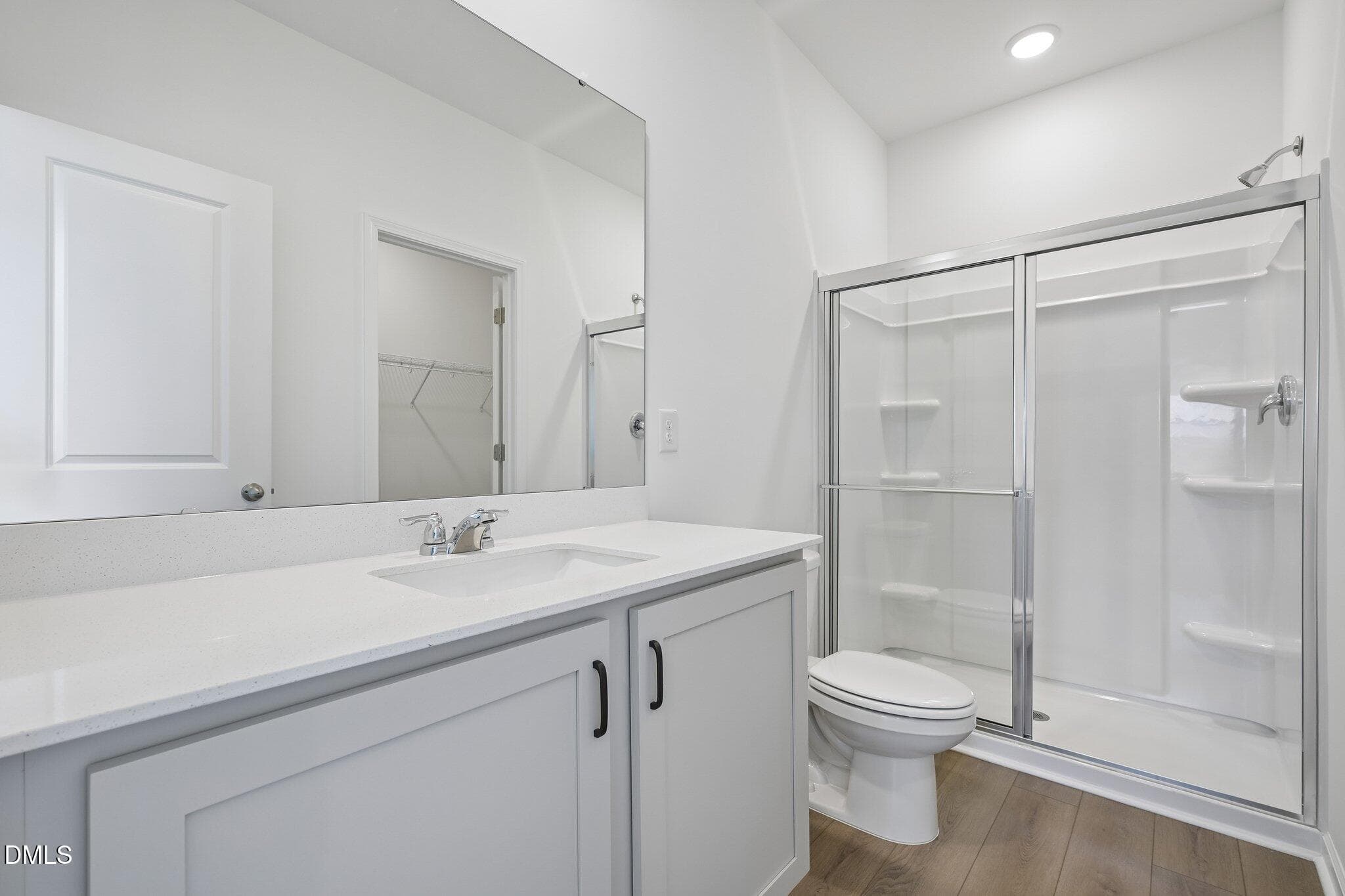 24-web-or-mls-Chillingham Drive-S1606-02 - 6550 Simmental Road 87, Middlesex, NC 27557, Middlesex