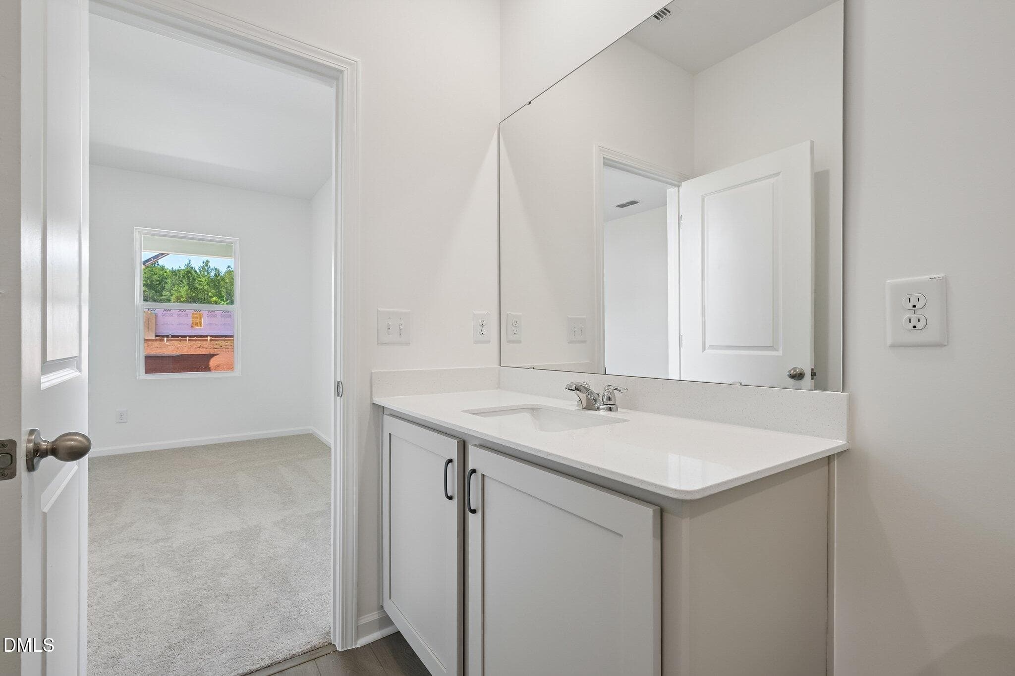 27-web-or-mls-Chillingham Drive-S1606-02 - 6550 Simmental Road 87, Middlesex, NC 27557, Middlesex