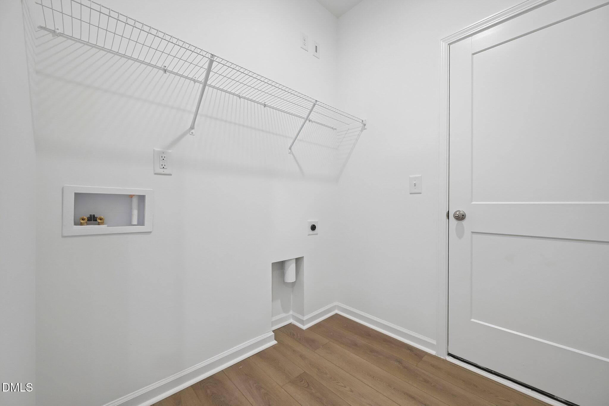 29-web-or-mls-Chillingham Drive-S1606-02 - 6550 Simmental Road 87, Middlesex, NC 27557, Middlesex