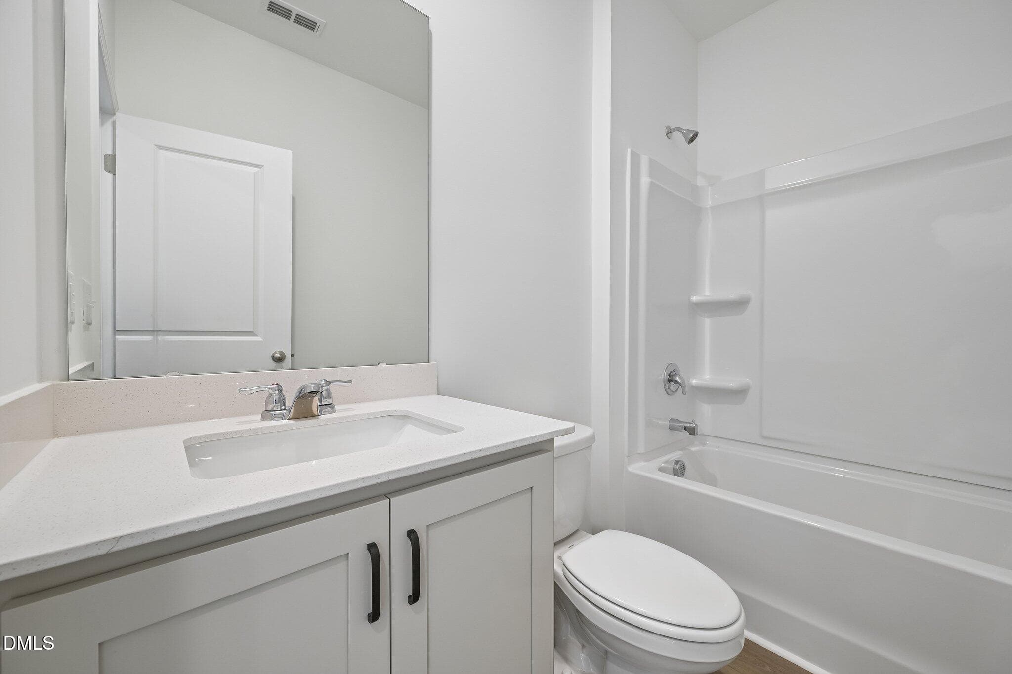 30-web-or-mls-Chillingham Drive-S1606-03 - 6550 Simmental Road 87, Middlesex, NC 27557, Middlesex