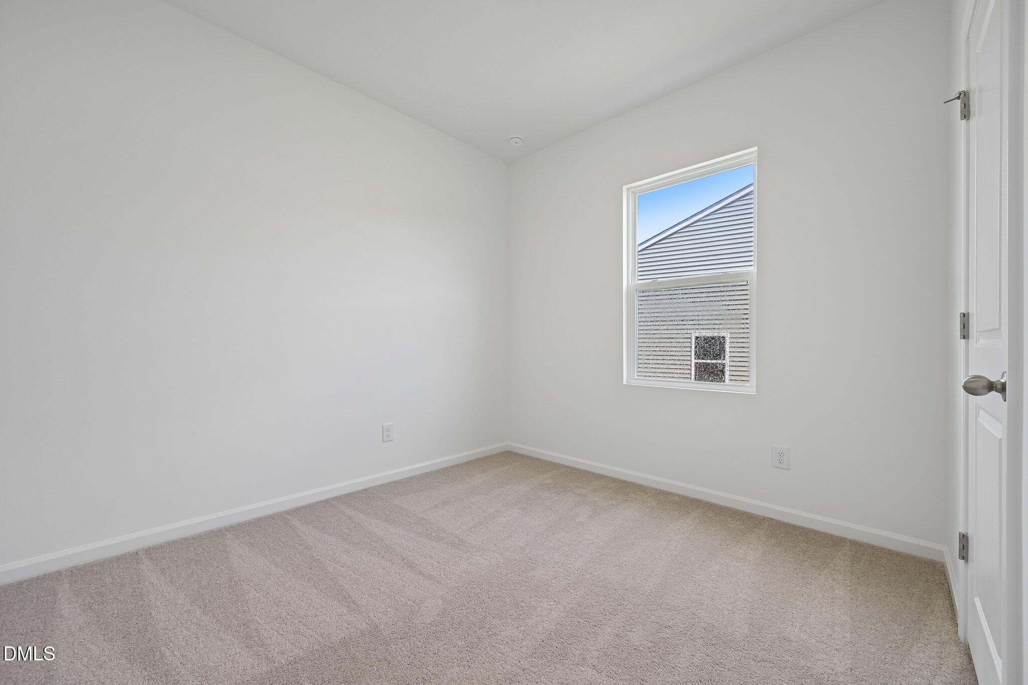 32-web-or-mls-Chillingham Drive-S1606-03 - 6550 Simmental Road 87, Middlesex, NC 27557, Middlesex