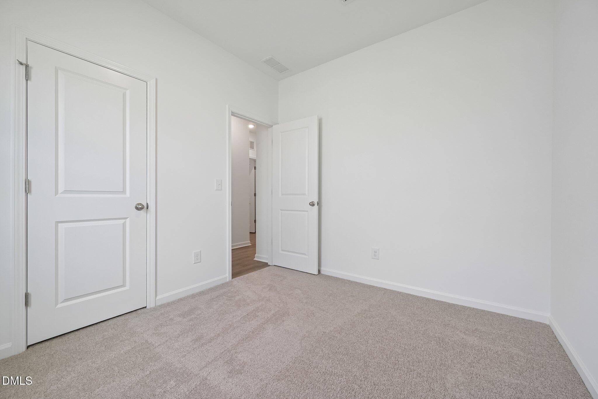 33-web-or-mls-Chillingham Drive-S1606-03 - 6550 Simmental Road 87, Middlesex, NC 27557, Middlesex