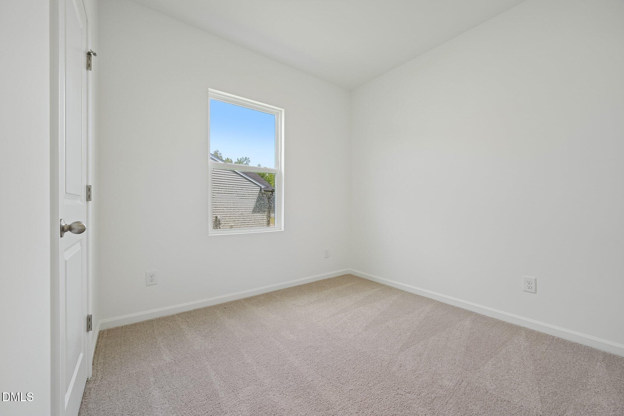 34-web-or-mls-Chillingham Drive-S1606-03 - 6550 Simmental Road 87, Middlesex, NC 27557, Middlesex