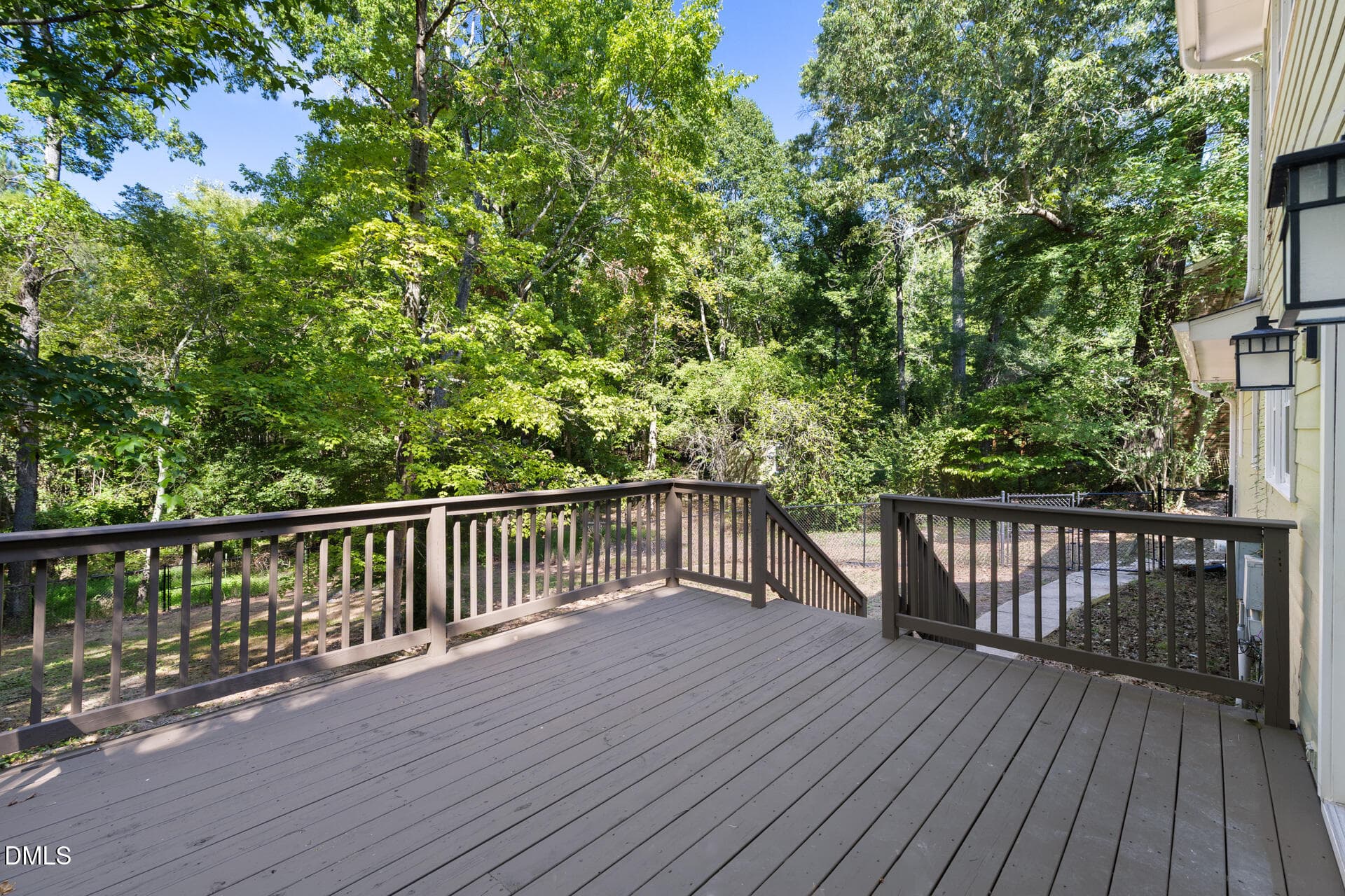 3512-Donnigale-140 - 3512 Donnigale Avenue, Durham, NC 27705, Durham