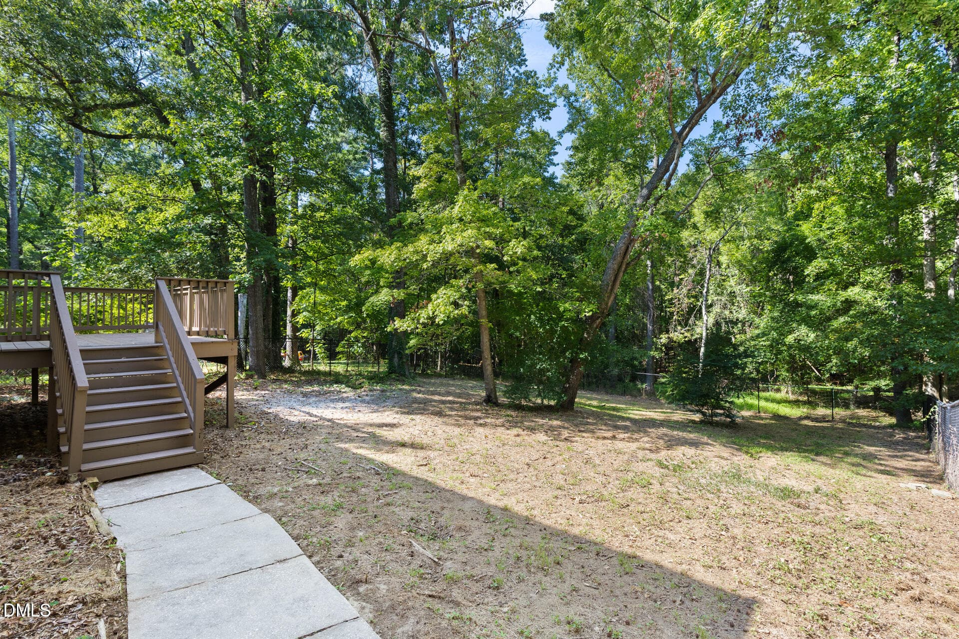 3512-Donnigale-141 - 3512 Donnigale Avenue, Durham, NC 27705, Durham