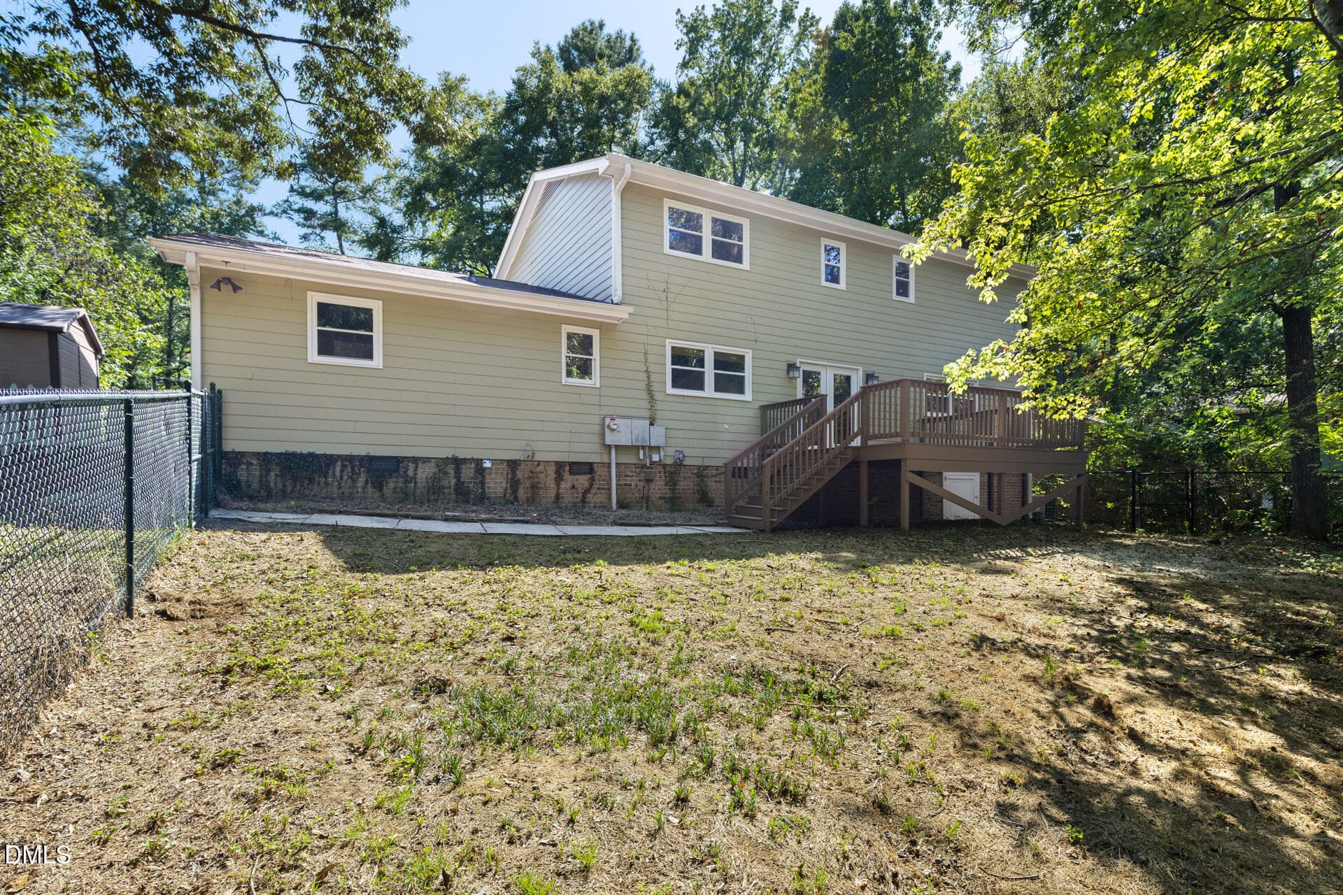 3512-Donnigale-142 - 3512 Donnigale Avenue, Durham, NC 27705