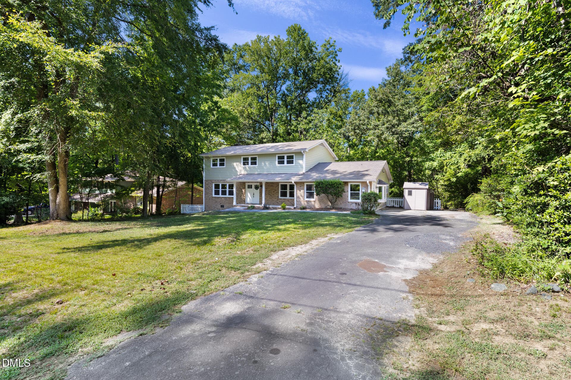 3512-Donnigale-143 - 3512 Donnigale Avenue, Durham, NC 27705