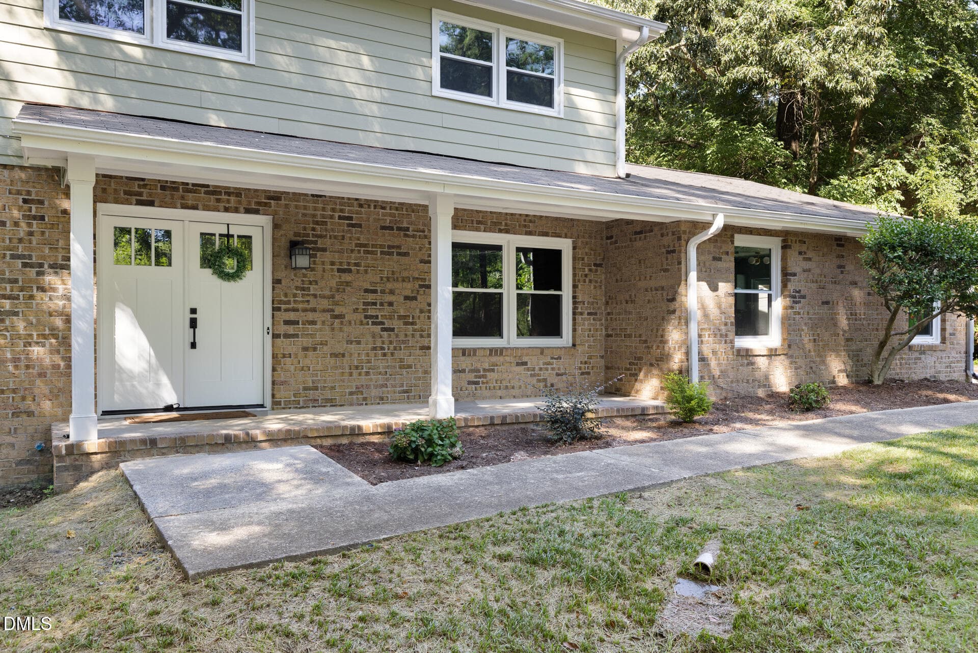 3512-Donnigale-102 - 3512 Donnigale Avenue, Durham, NC 27705