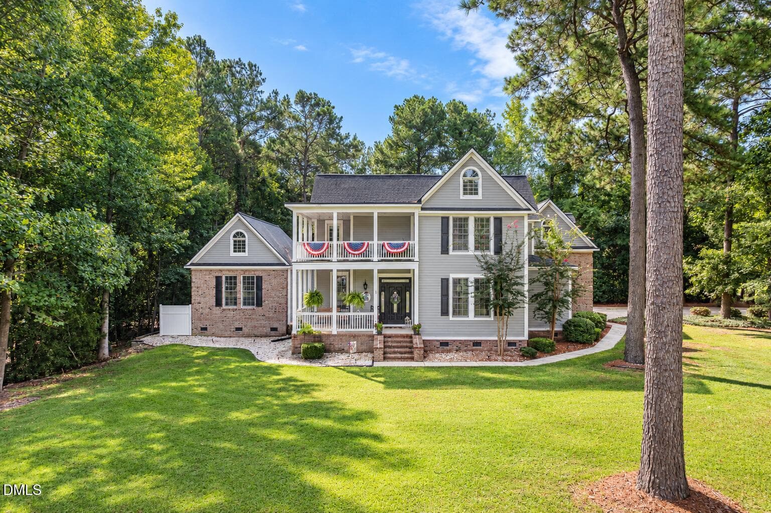 ChatGPT Image Sep 18, 2026, 12_48_06 PM - 201 Madison Court, Swansboro, NC 28584