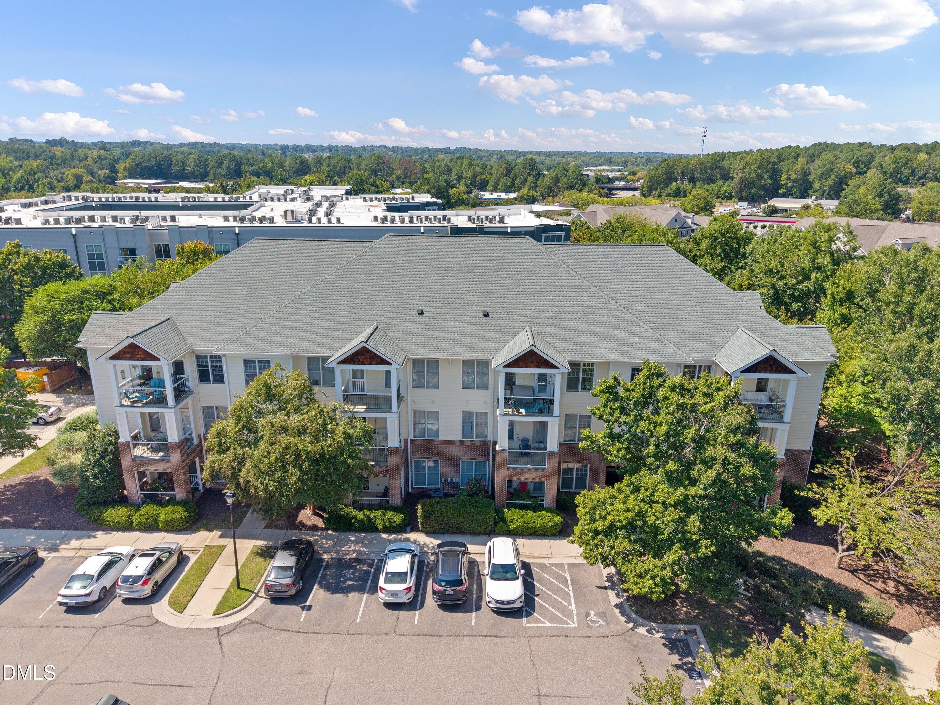 27-800 Moratuck Dr_ (1) - 800 Moratuck Drive 206, Raleigh, NC 27604