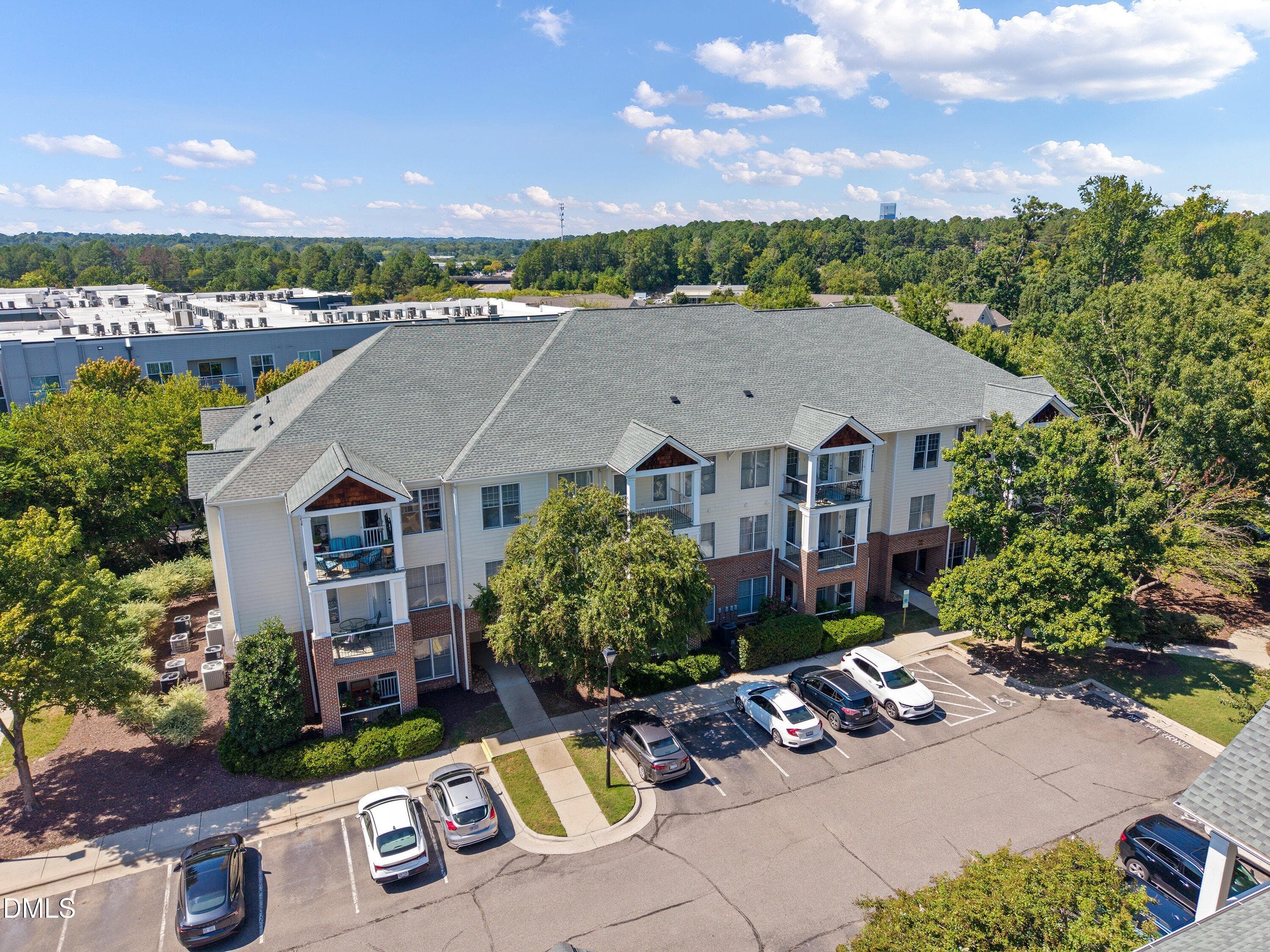 28-800 Moratuck Dr_ (2) - 800 Moratuck Drive 206, Raleigh, NC 27604