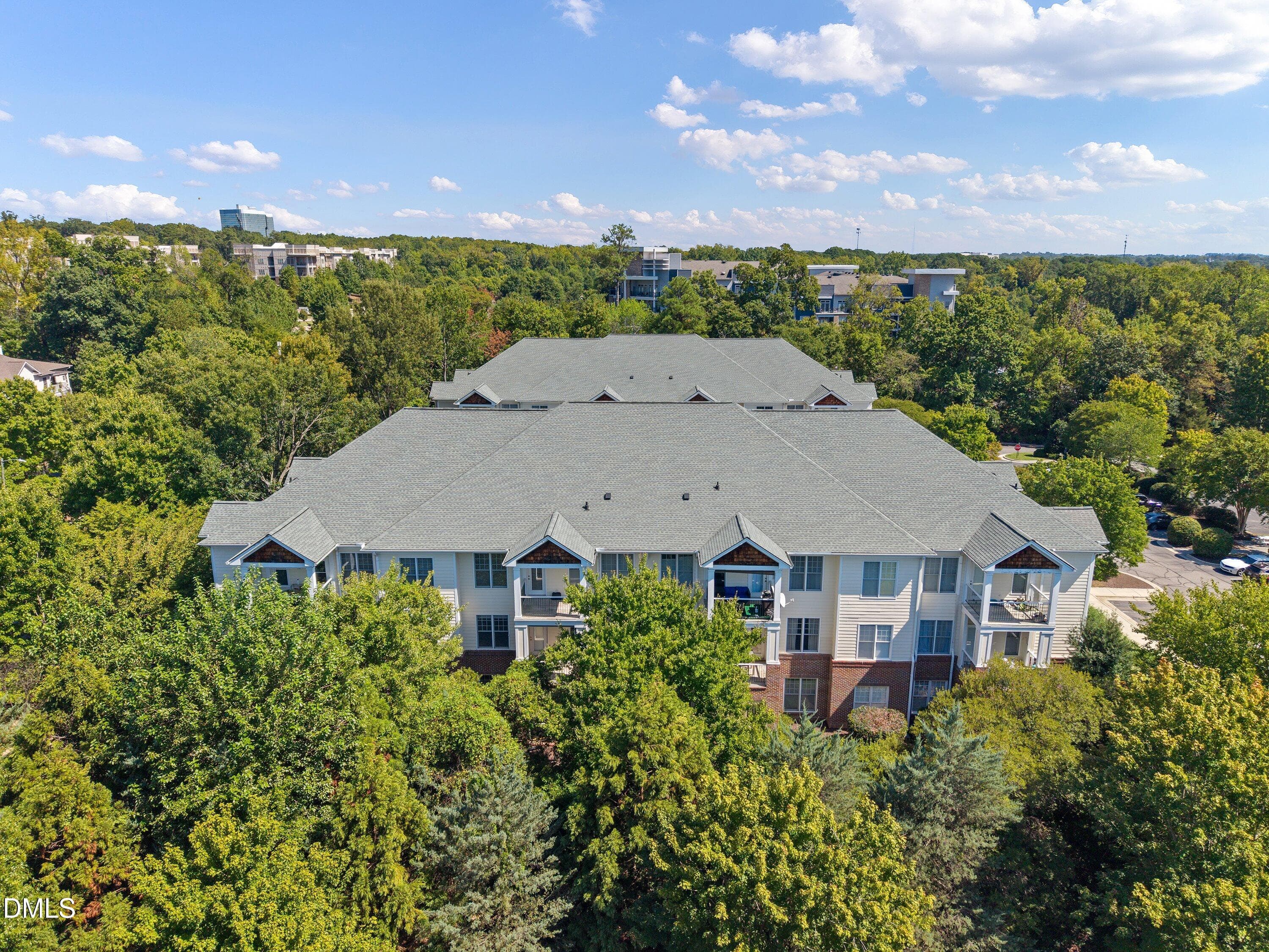 29-800 Moratuck Dr_ (3) - 800 Moratuck Drive 206, Raleigh, NC 27604