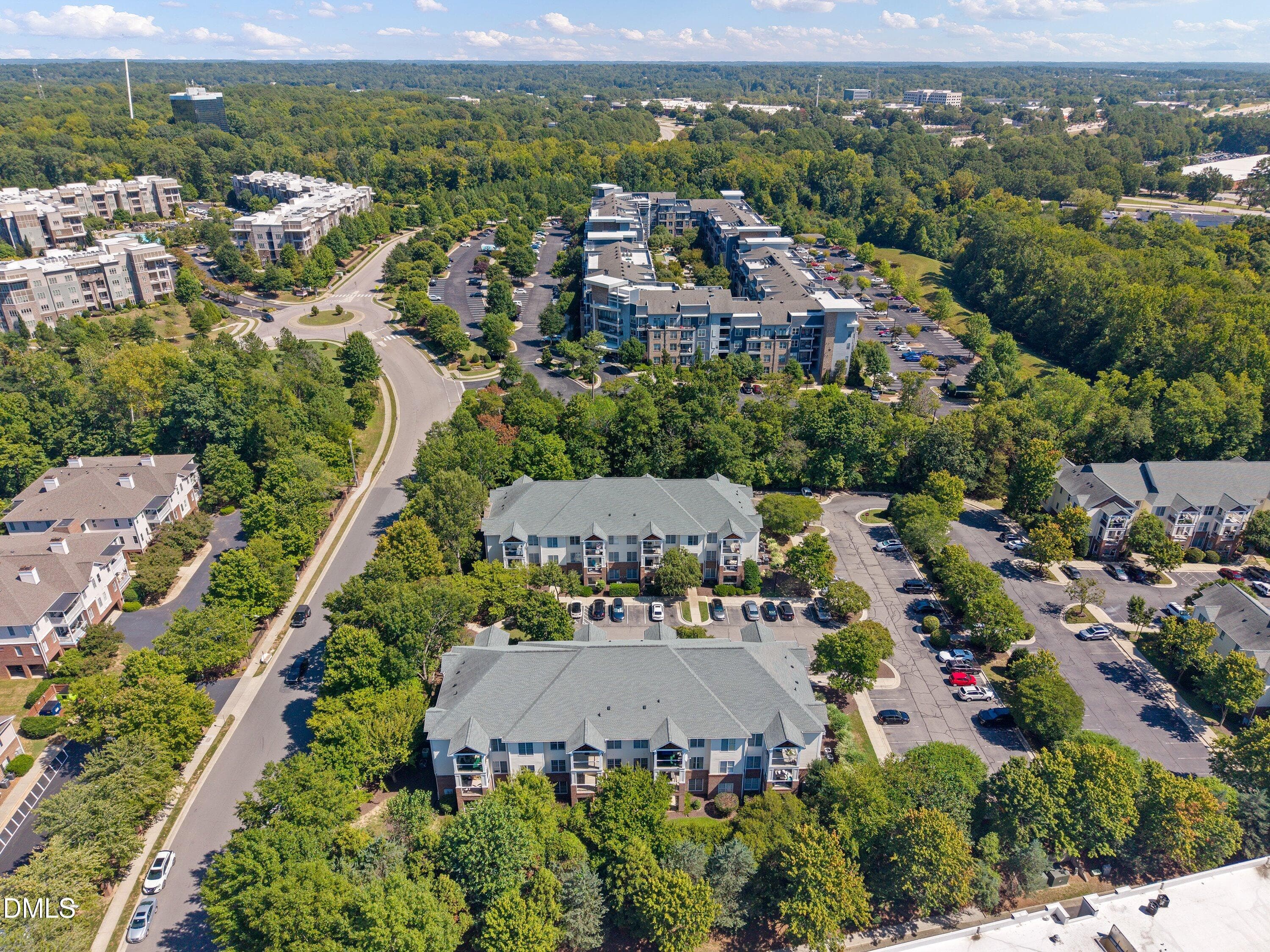 31-800 Moratuck Dr_ (5) - 800 Moratuck Drive 206, Raleigh, NC 27604