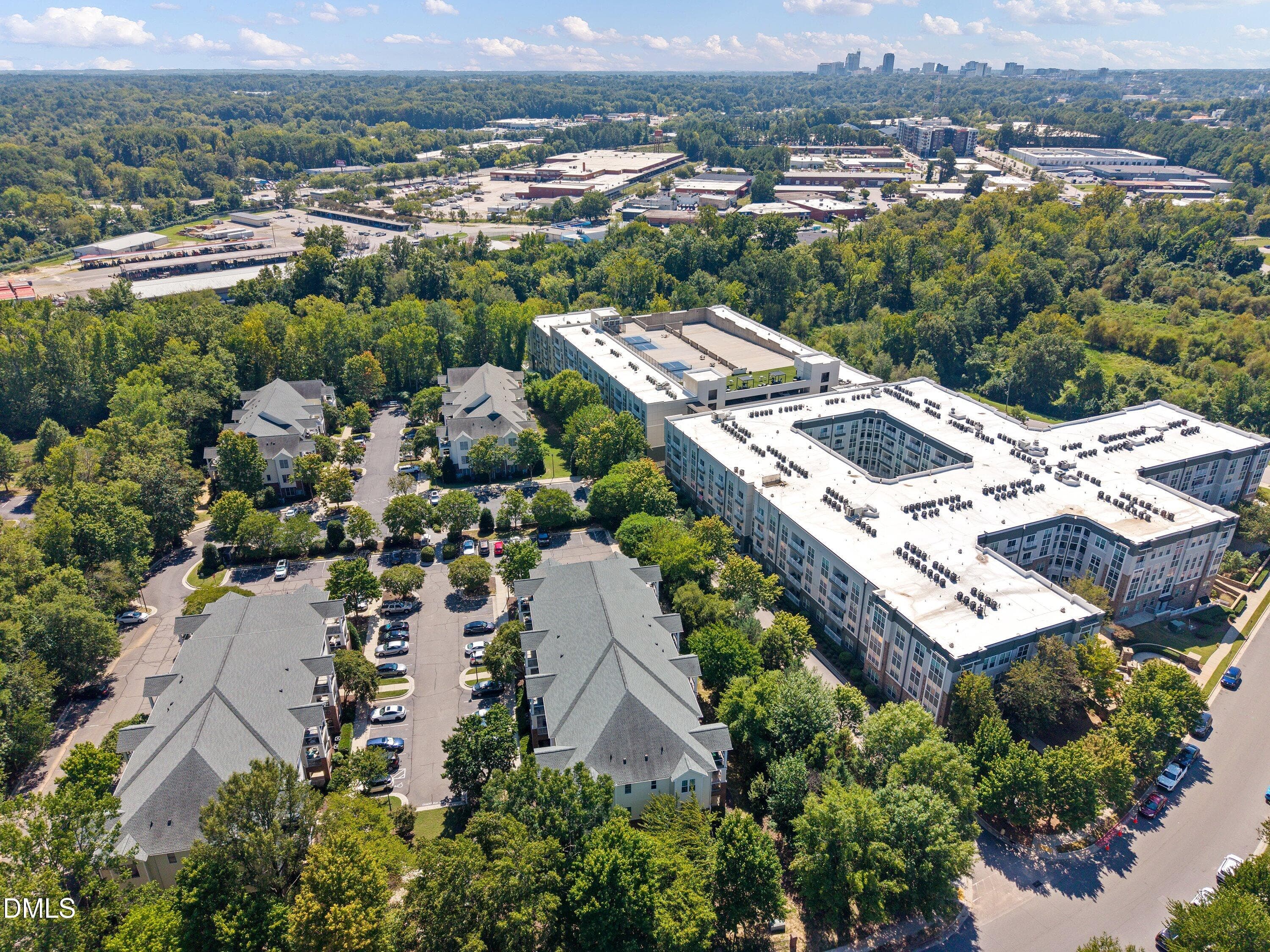 32-800 Moratuck Dr_ (6) - 800 Moratuck Drive 206, Raleigh, NC 27604