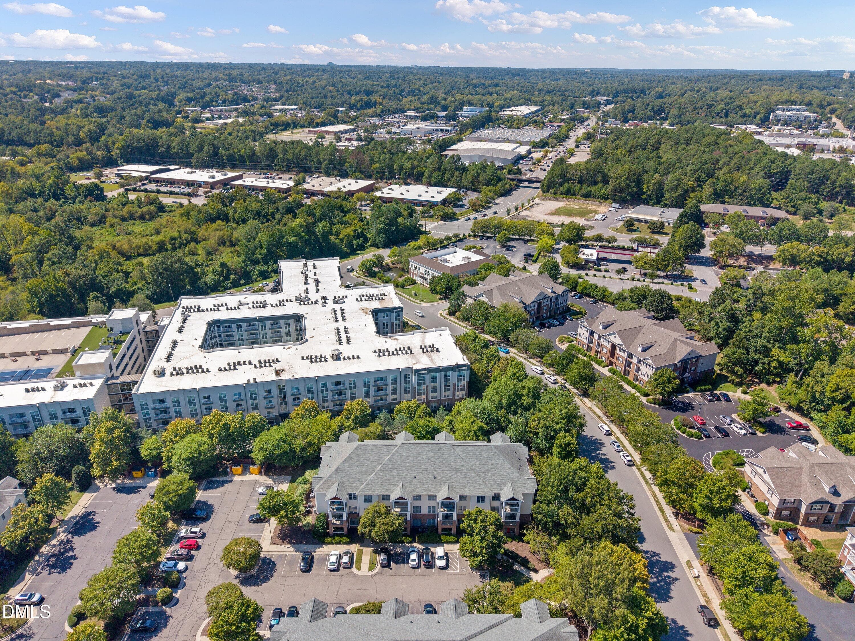 33-800 Moratuck Dr_ (7) - 800 Moratuck Drive 206, Raleigh, NC 27604