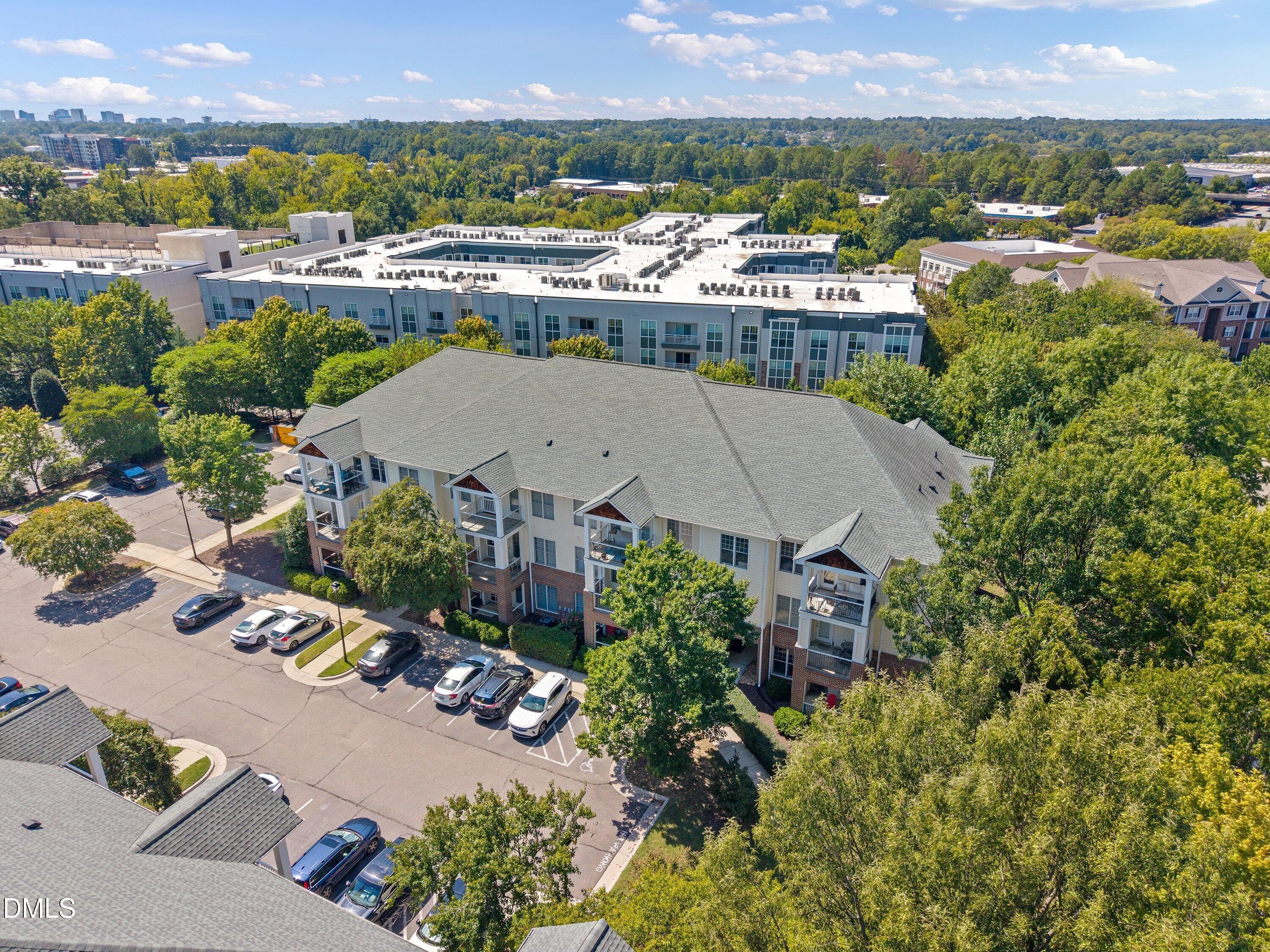 35-800 Moratuck Dr - 800 Moratuck Drive 206, Raleigh, NC 27604