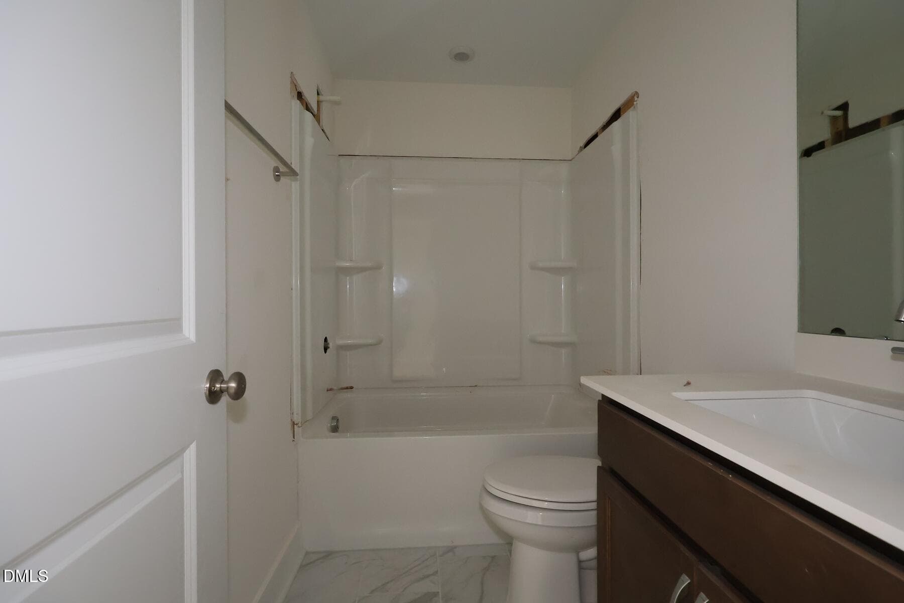 [L62_z011]none11 - 2910 Walden Road, Apex, NC 27502