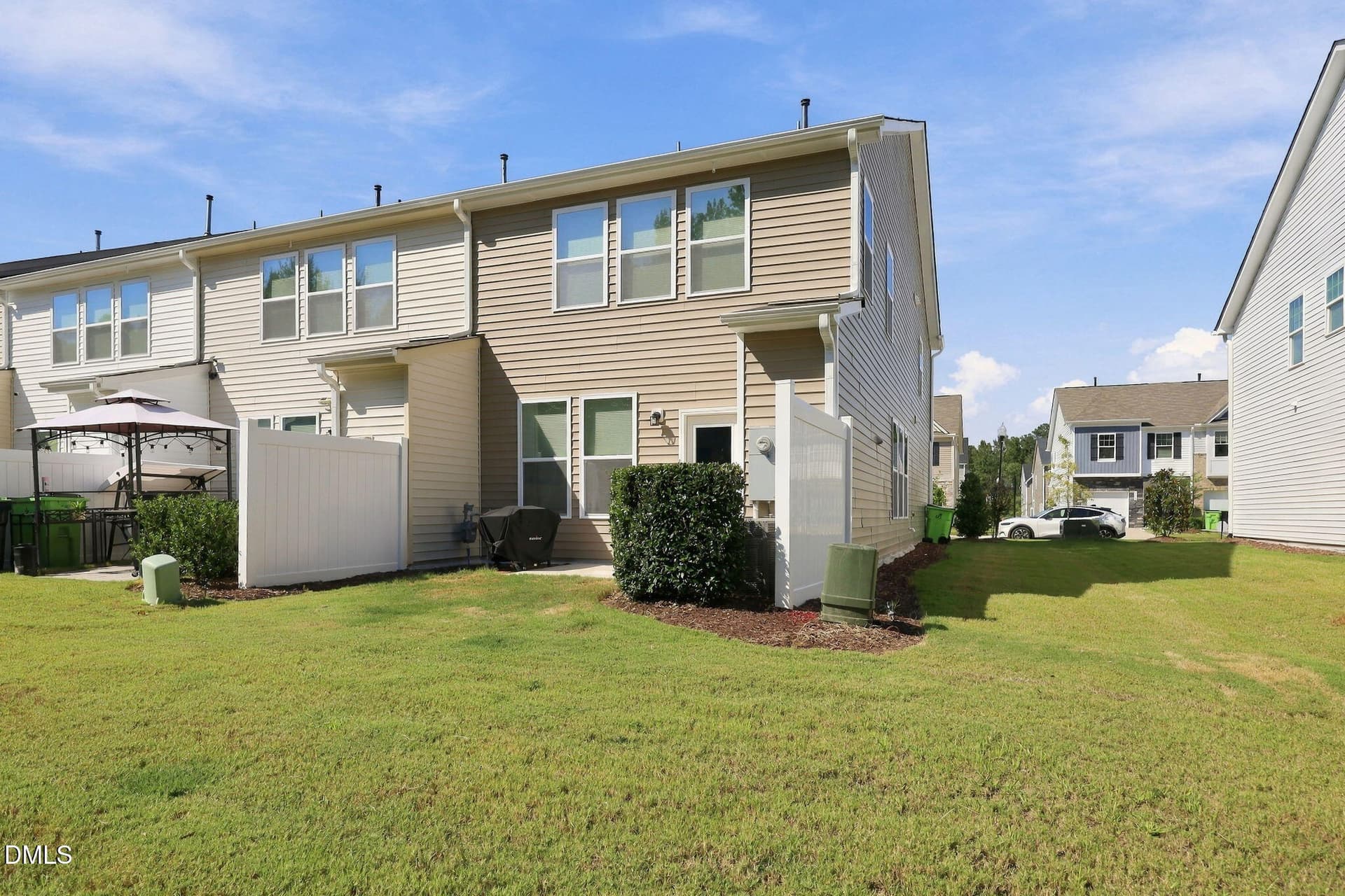47-web-or-mls-IMG_0183 - 717 Ridge Cliff Lane, Zebulon, NC 27597