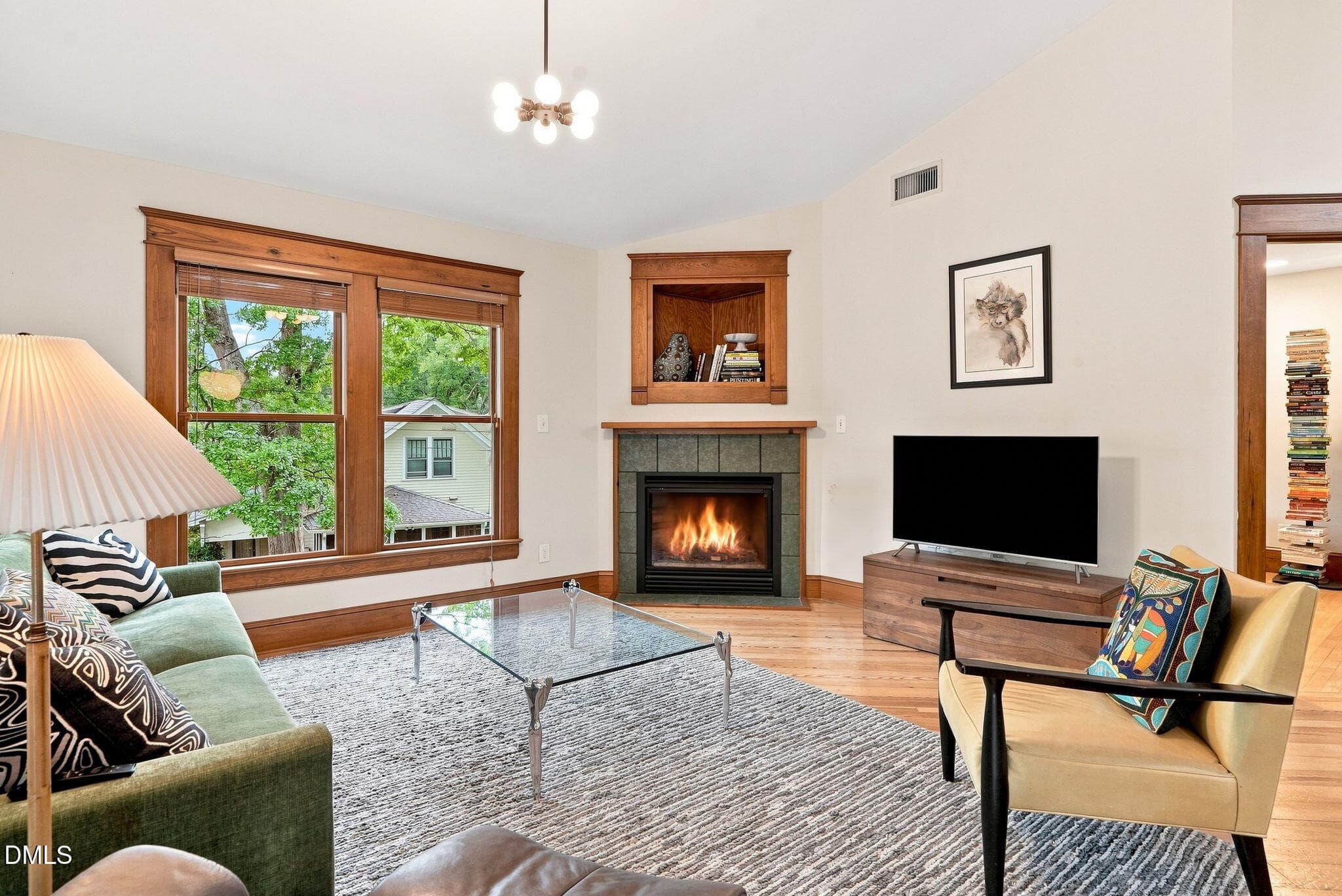620 Cutler Street-47 - 620 Cutler Street, Raleigh, NC 27603