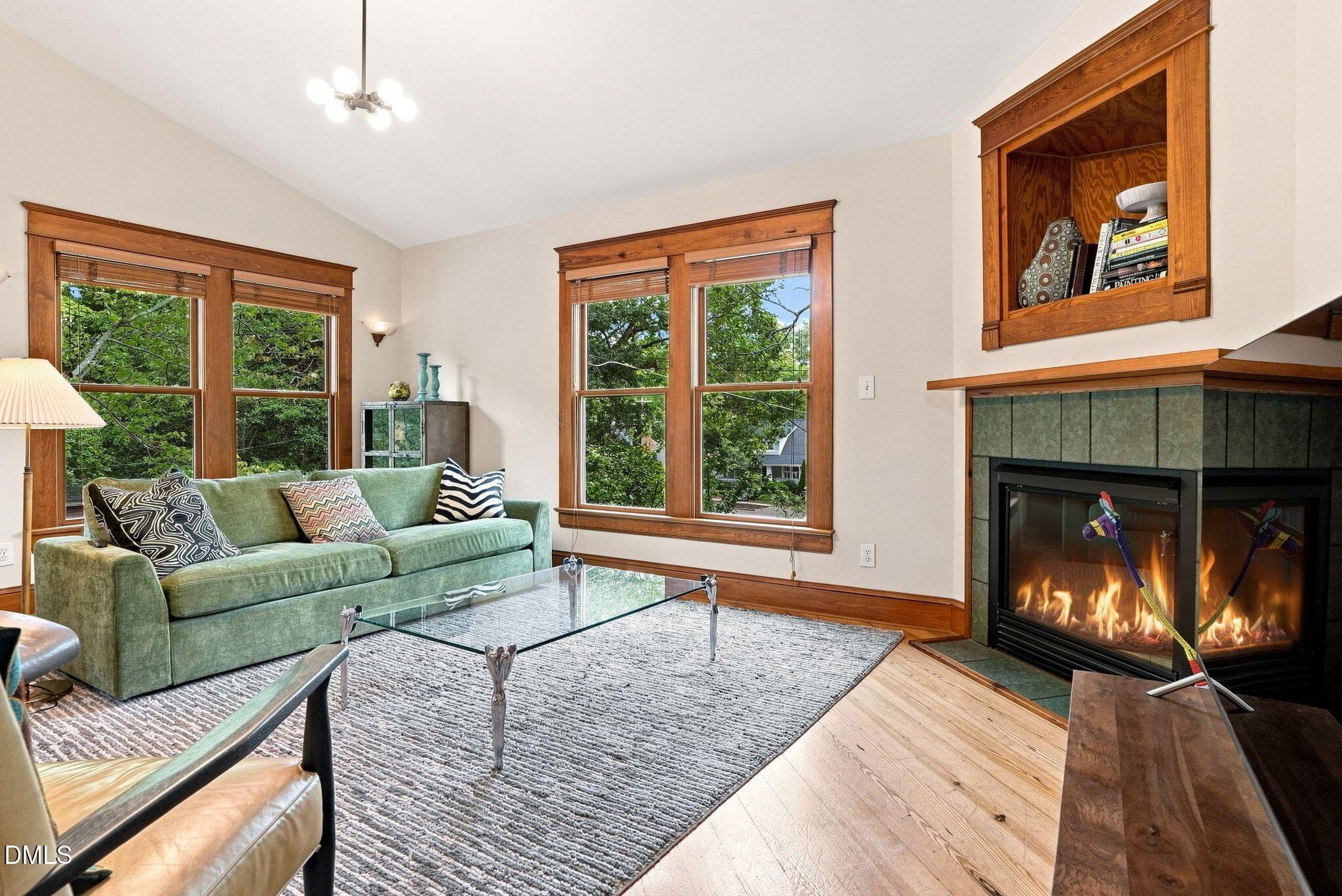 620 Cutler Street-49 - 620 Cutler Street, Raleigh, NC 27603