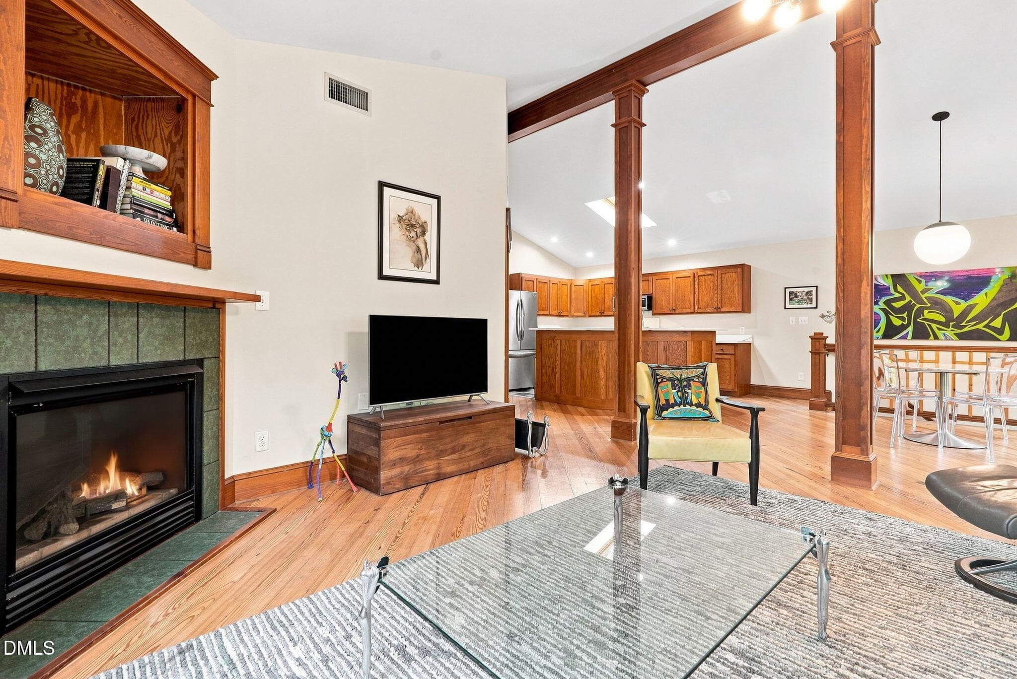 620 Cutler Street-52 - 620 Cutler Street, Raleigh, NC 27603