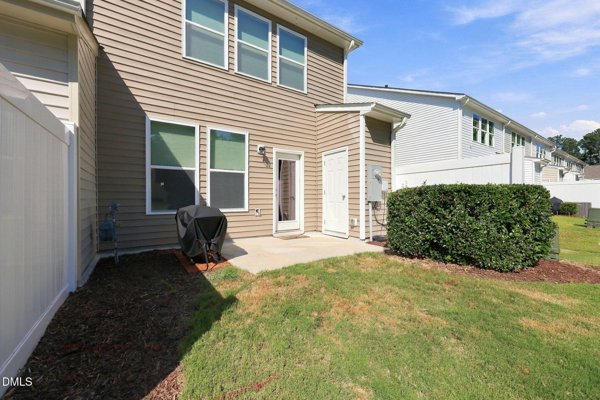 44-web-or-mls-IMG_0180 - 717 Ridge Cliff Lane, Zebulon, NC 27597