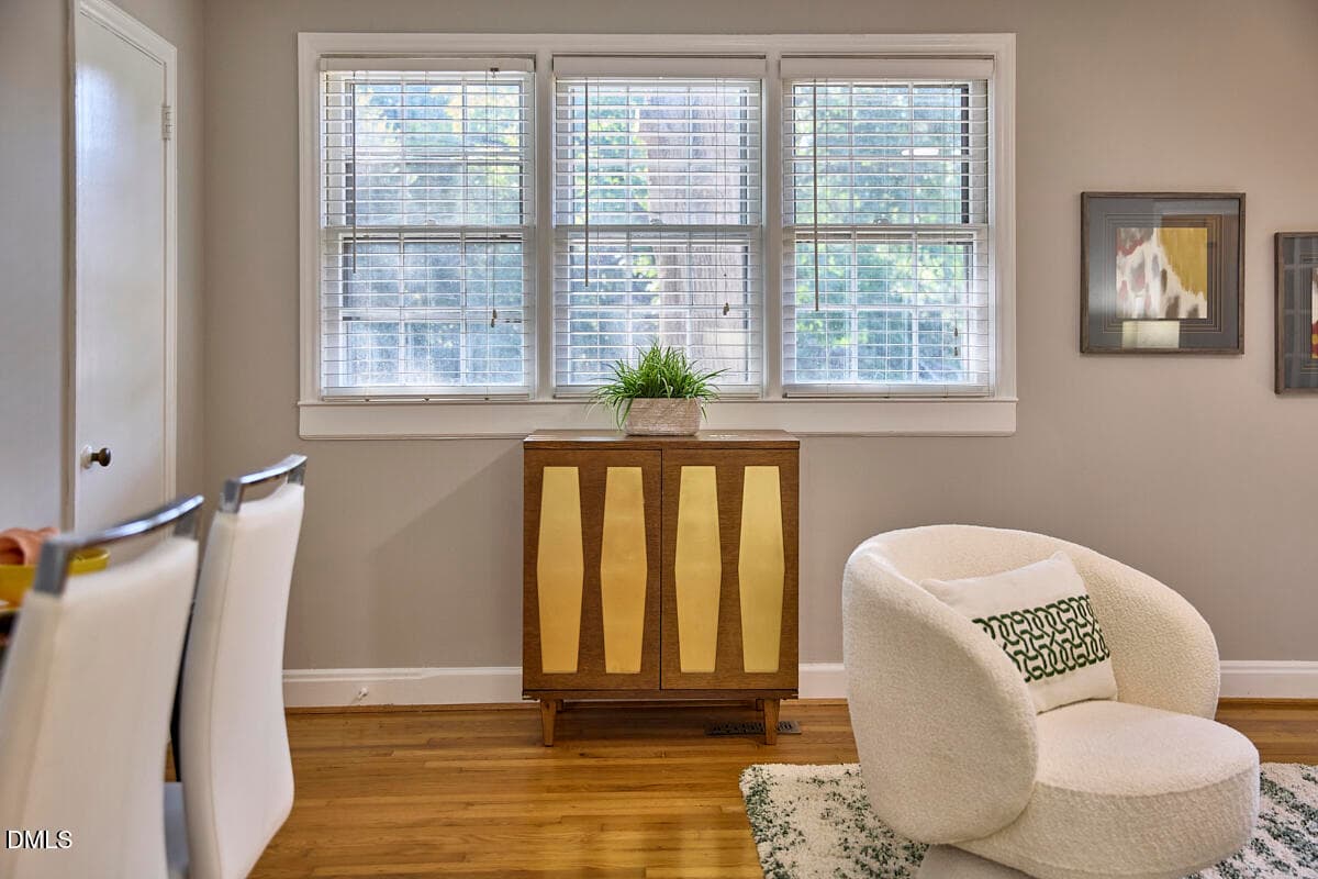 052 - 2418 Acadia Street, Durham, NC 27704