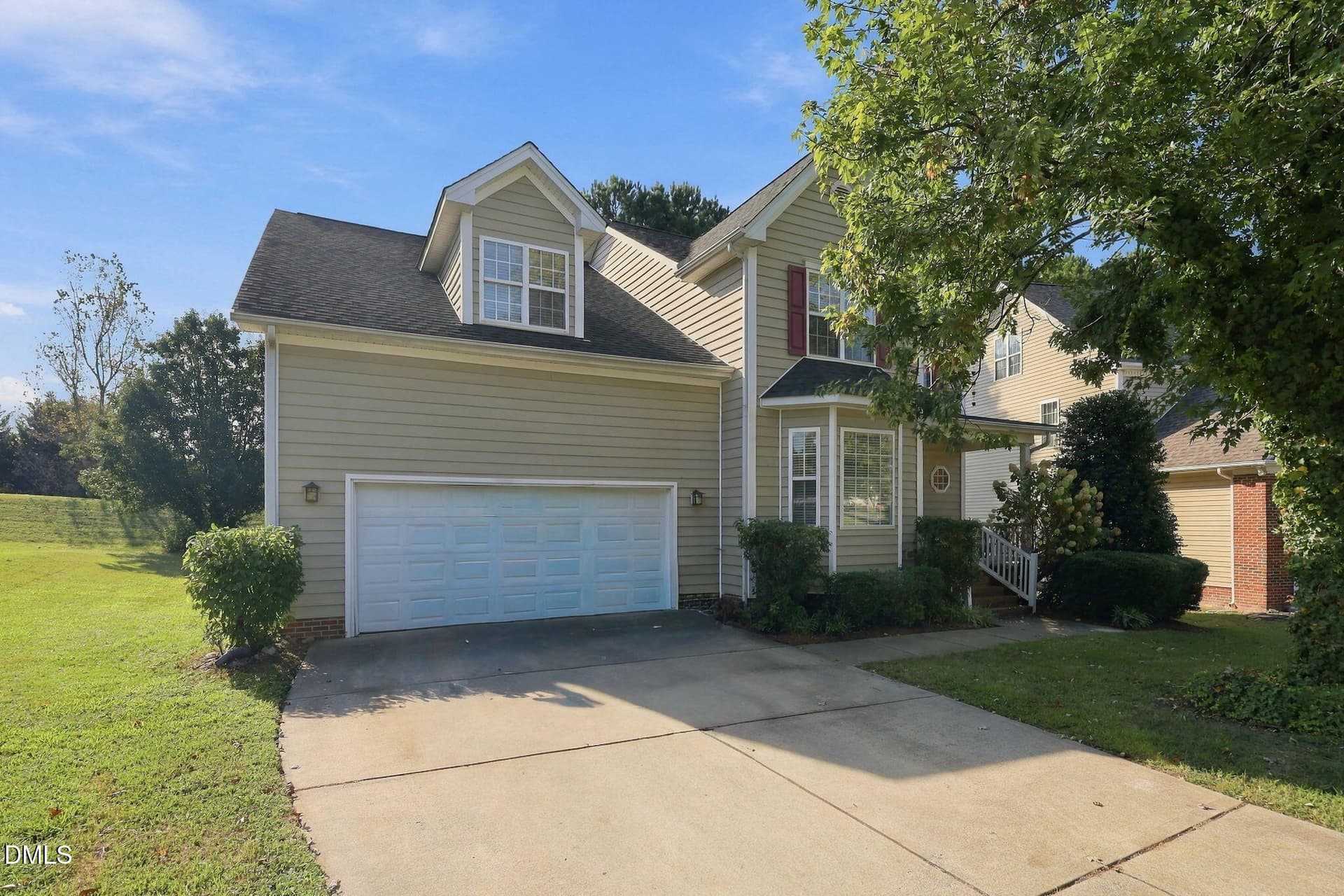 2-web-or-mls-IMG_8927_1 - 1716 Maizefield Lane, Fuquay Varina, NC 27526