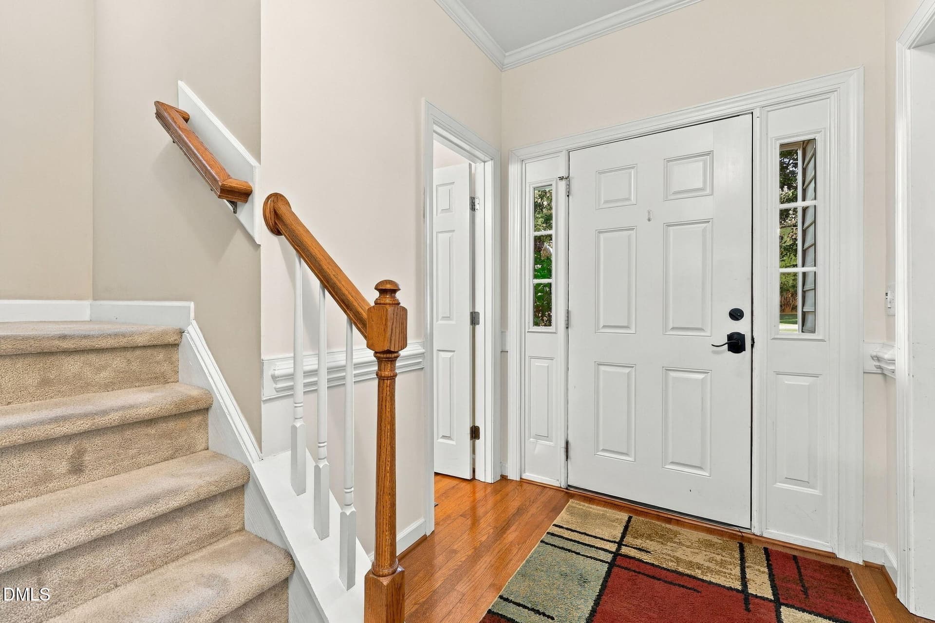 12-web-or-mls-IMG_8802 - 1716 Maizefield Lane, Fuquay Varina, NC 27526