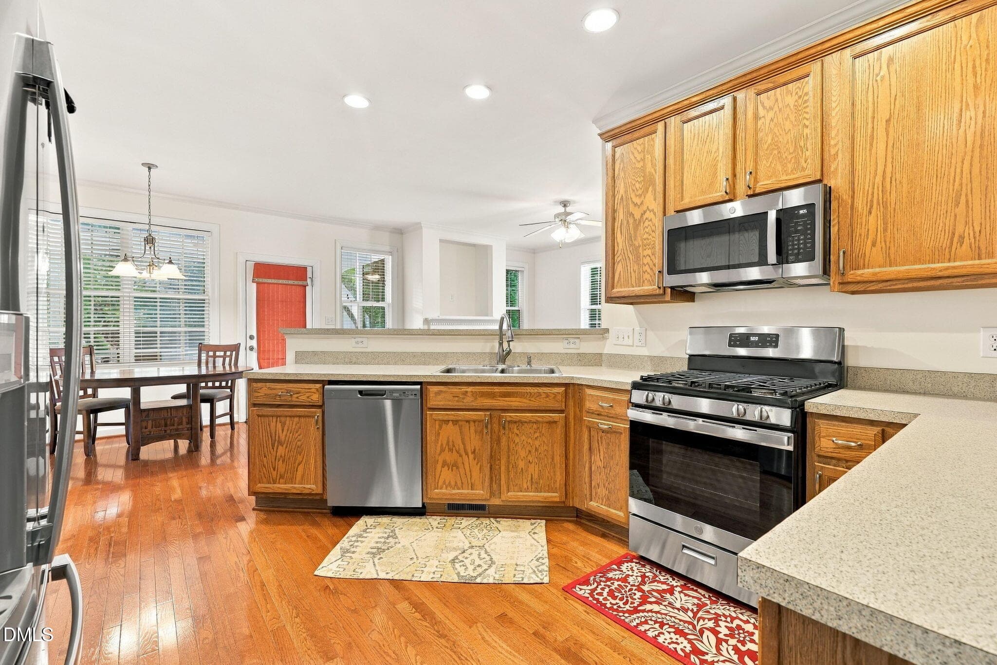 16-web-or-mls-IMG_8814 - 1716 Maizefield Lane, Fuquay Varina, NC 27526
