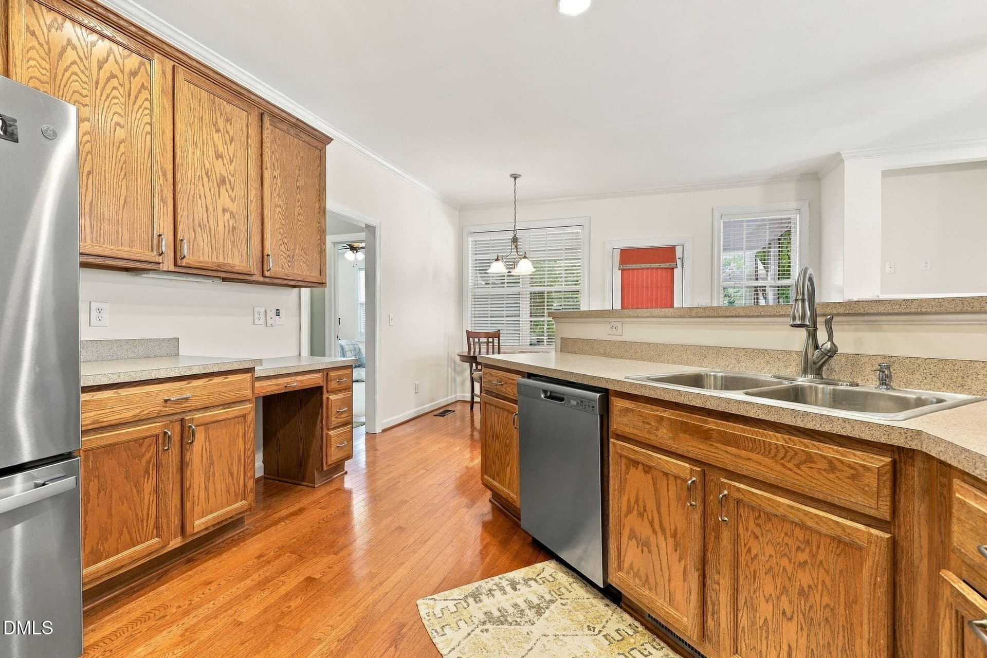 17-web-or-mls-IMG_8817_Edit - 1716 Maizefield Lane, Fuquay Varina, NC 27526