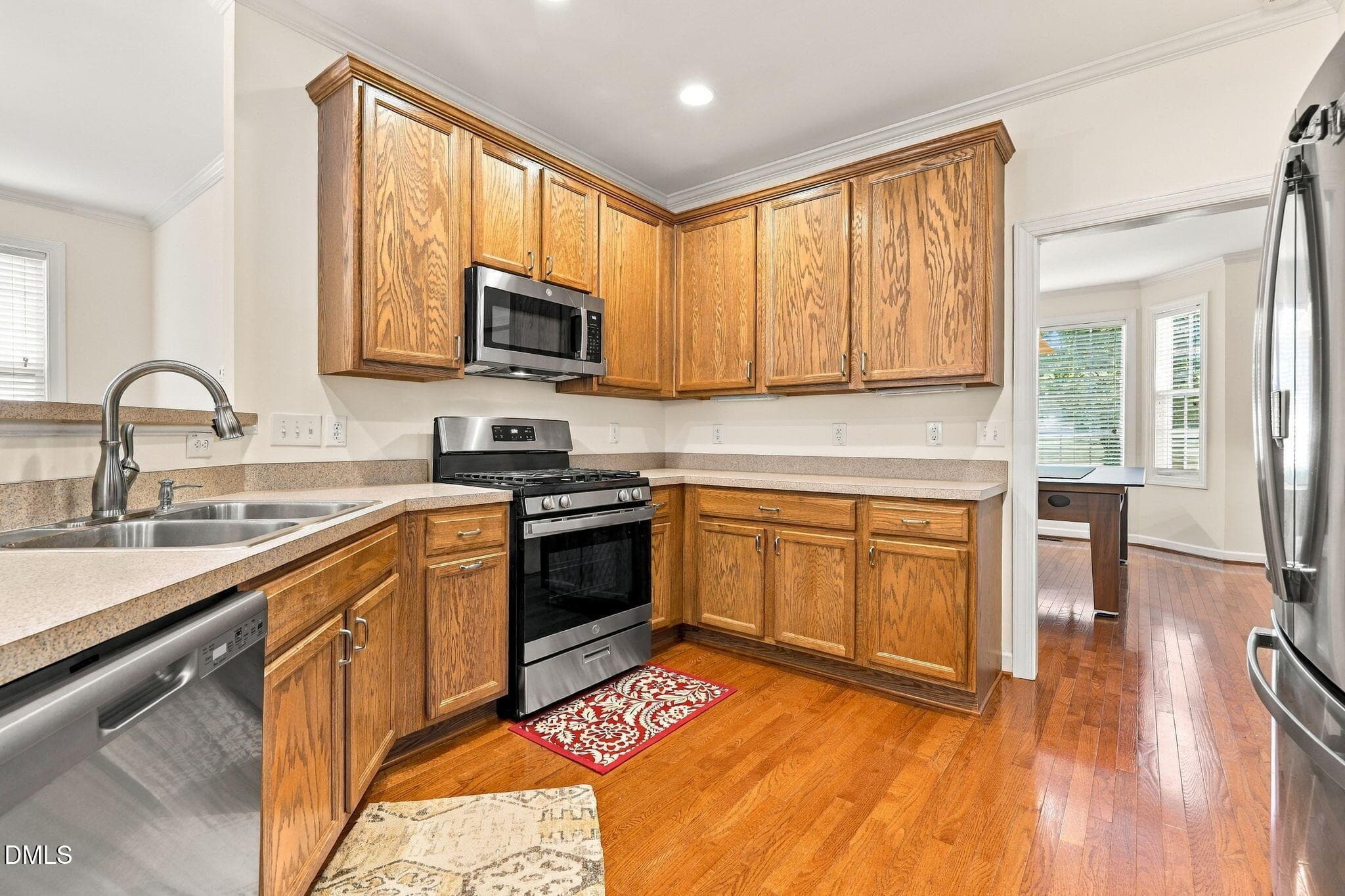 18-web-or-mls-IMG_8820 - 1716 Maizefield Lane, Fuquay Varina, NC 27526