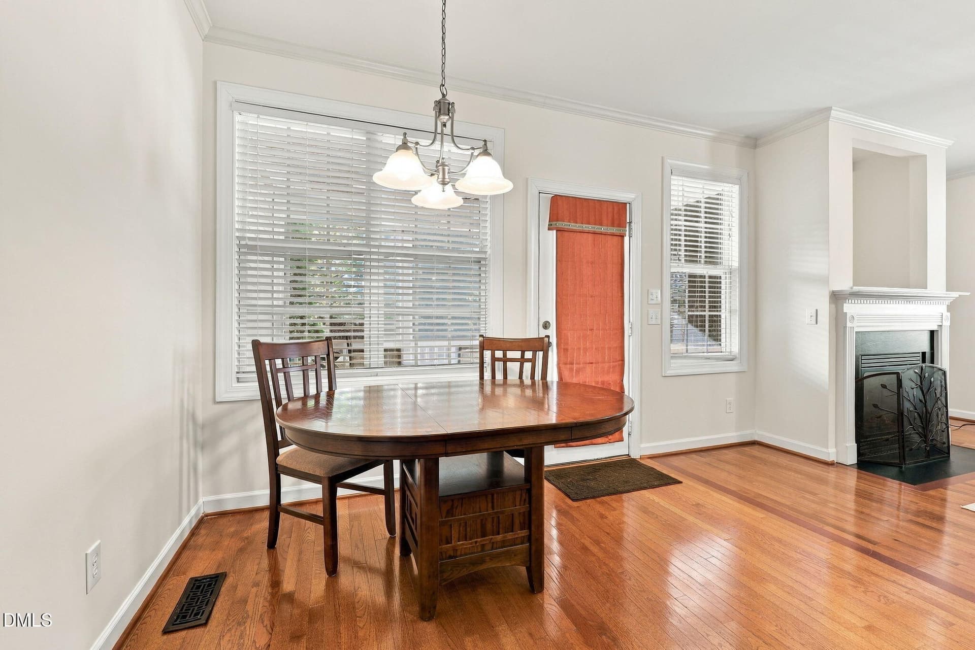19-web-or-mls-IMG_8823_Edit - 1716 Maizefield Lane, Fuquay Varina, NC 27526