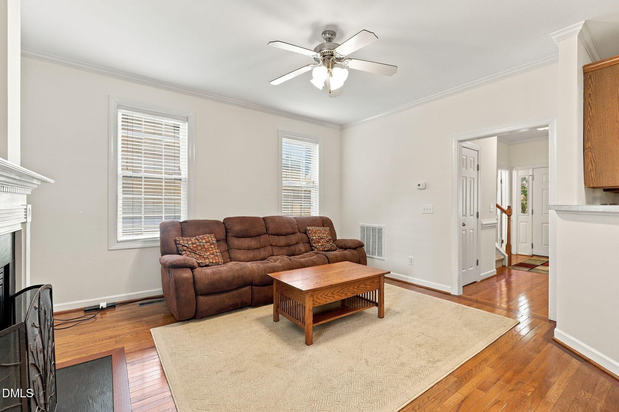 20-web-or-mls-IMG_8826_Edit - 1716 Maizefield Lane, Fuquay Varina, NC 27526