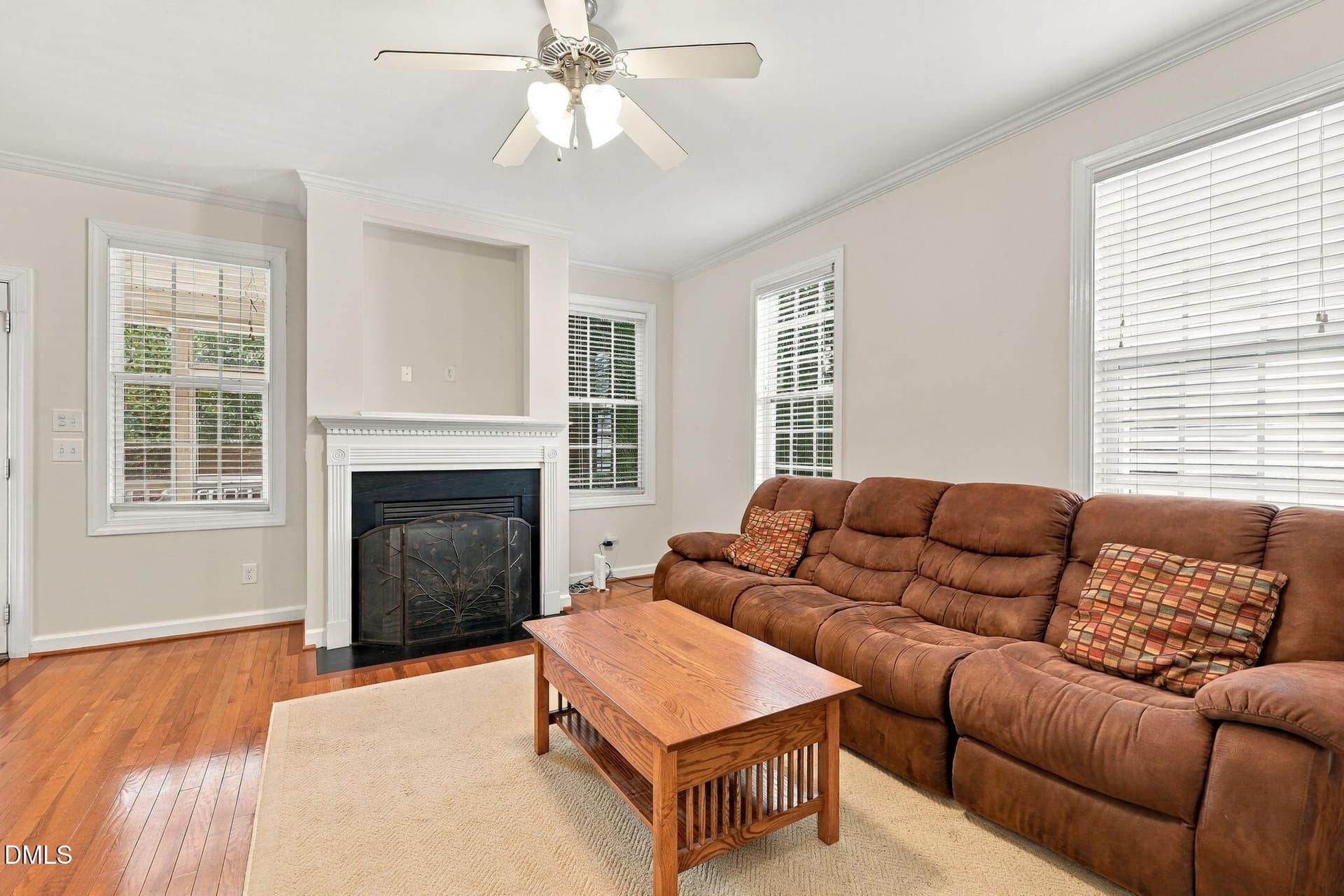 23-web-or-mls-IMG_8835_Edit - 1716 Maizefield Lane, Fuquay Varina, NC 27526