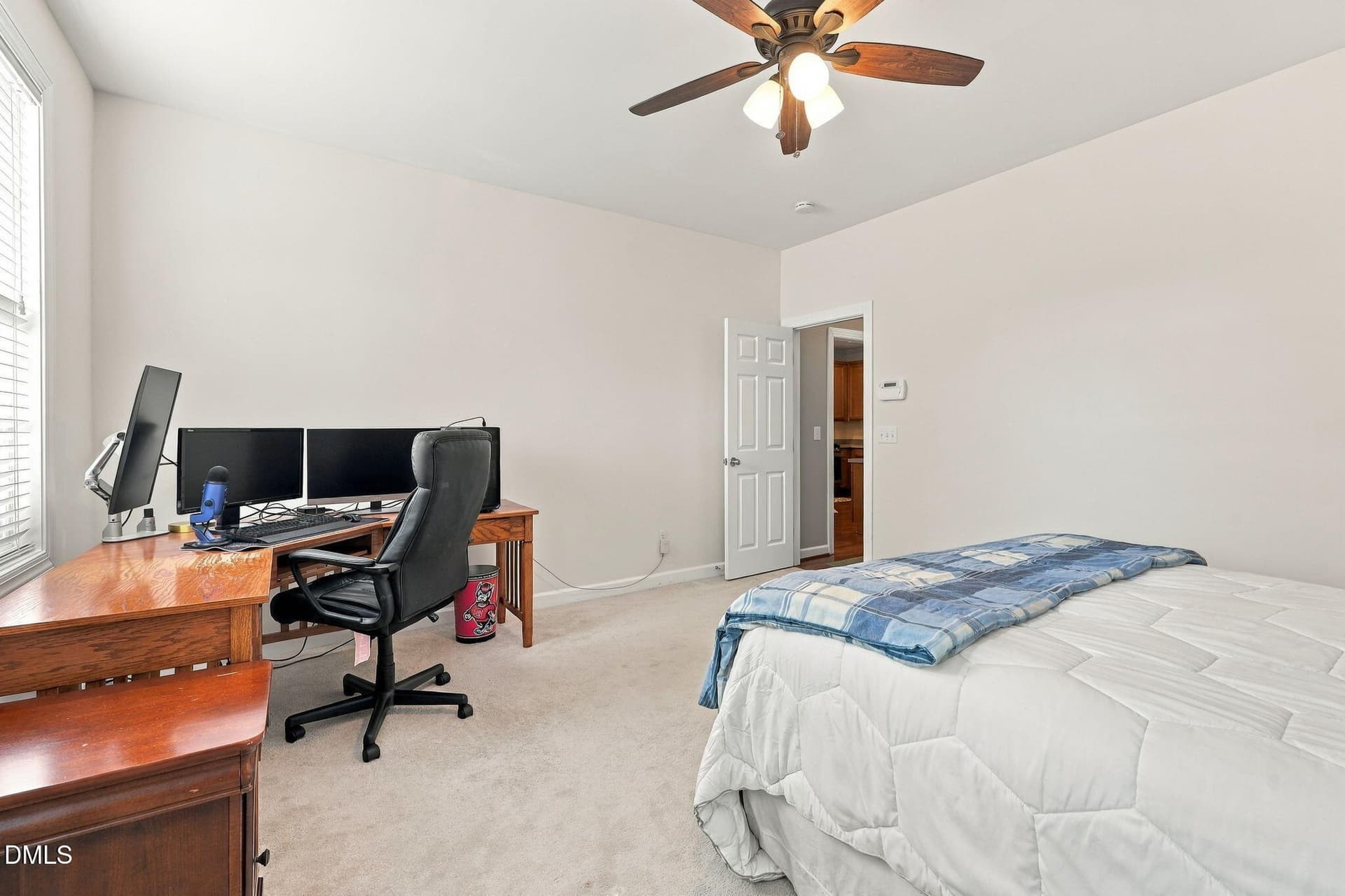 26-web-or-mls-IMG_8850_Edit - 1716 Maizefield Lane, Fuquay Varina, NC 27526