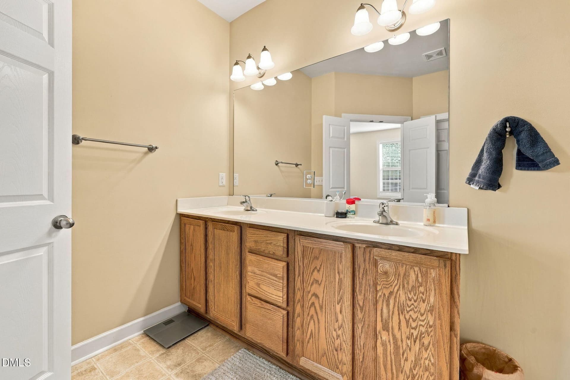 28-web-or-mls-IMG_8859_Edit - 1716 Maizefield Lane, Fuquay Varina, NC 27526