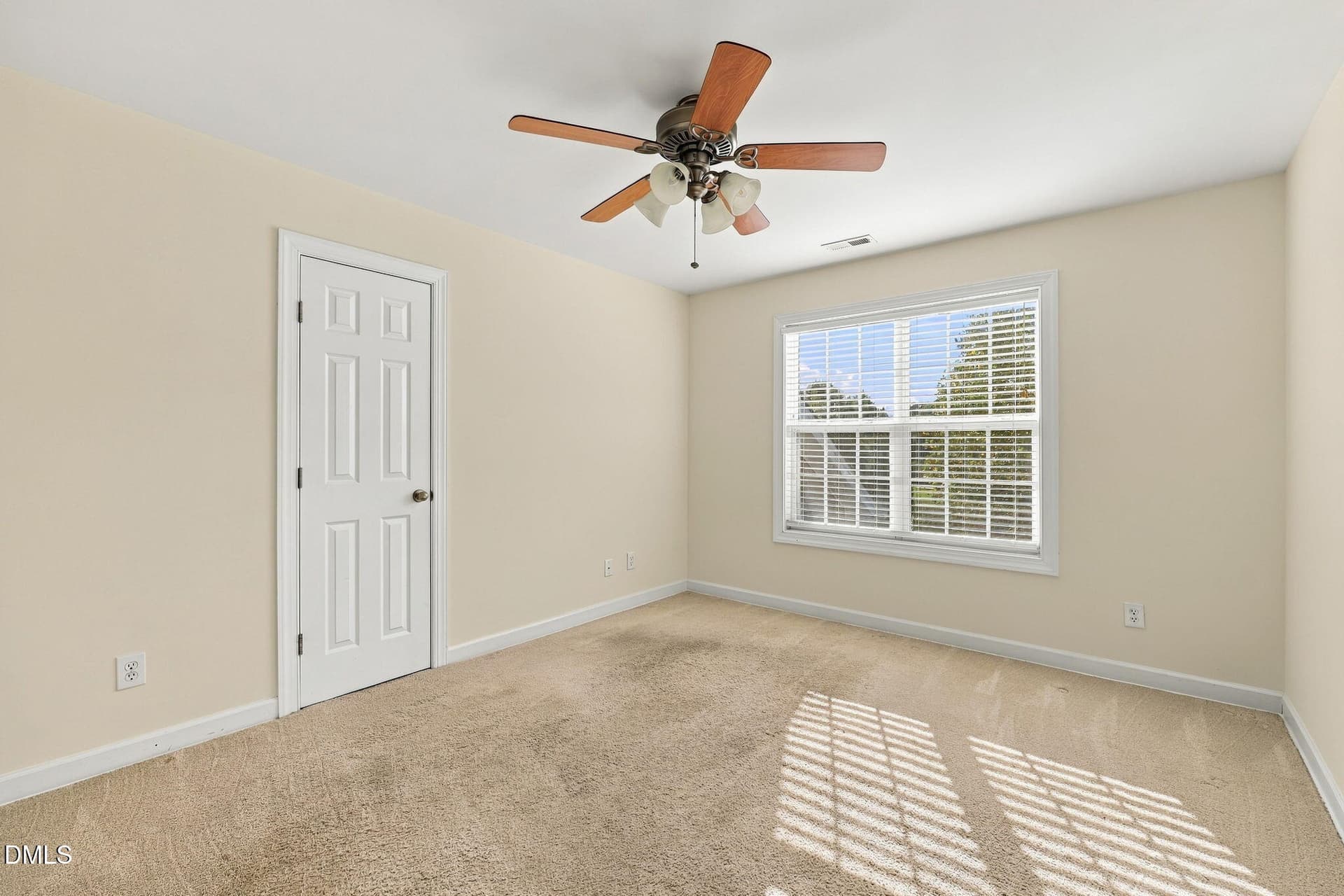 34-web-or-mls-IMG_8883_Edit - 1716 Maizefield Lane, Fuquay Varina, NC 27526