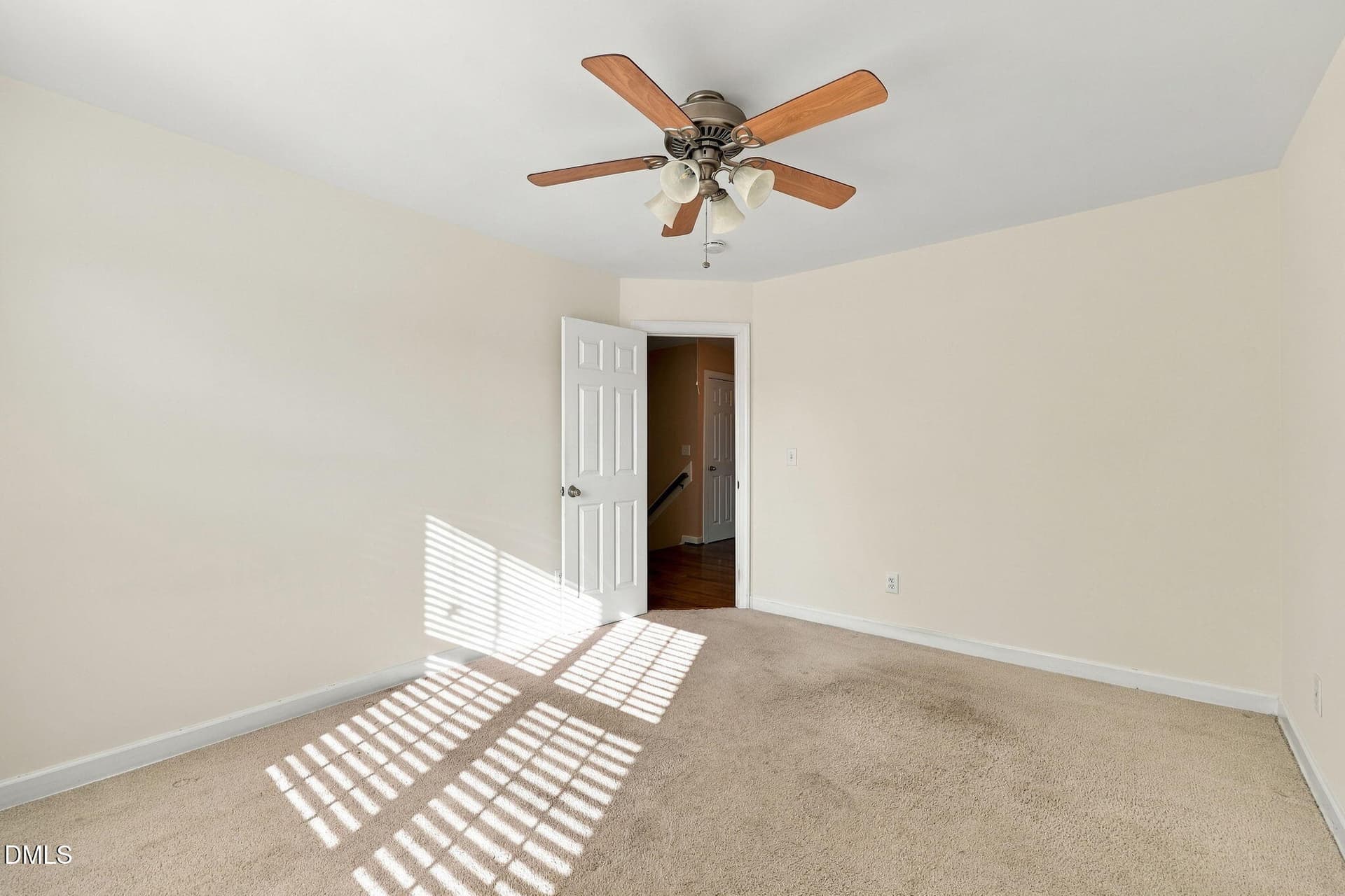 35-web-or-mls-IMG_8886_Edit - 1716 Maizefield Lane, Fuquay Varina, NC 27526