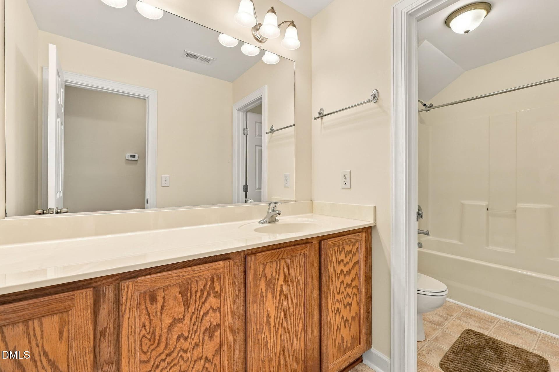 36-web-or-mls-IMG_8889_Edit - 1716 Maizefield Lane, Fuquay Varina, NC 27526