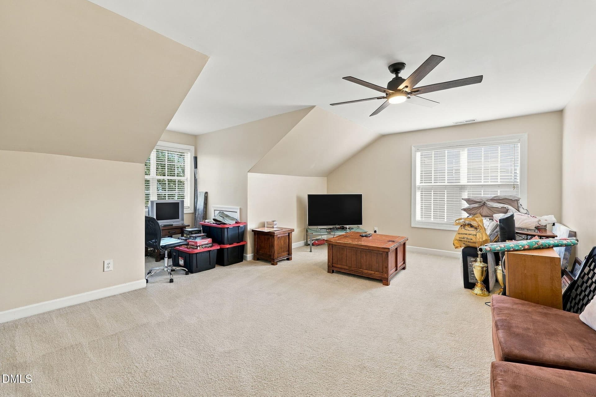 37-web-or-mls-IMG_8892_Edit - 1716 Maizefield Lane, Fuquay Varina, NC 27526