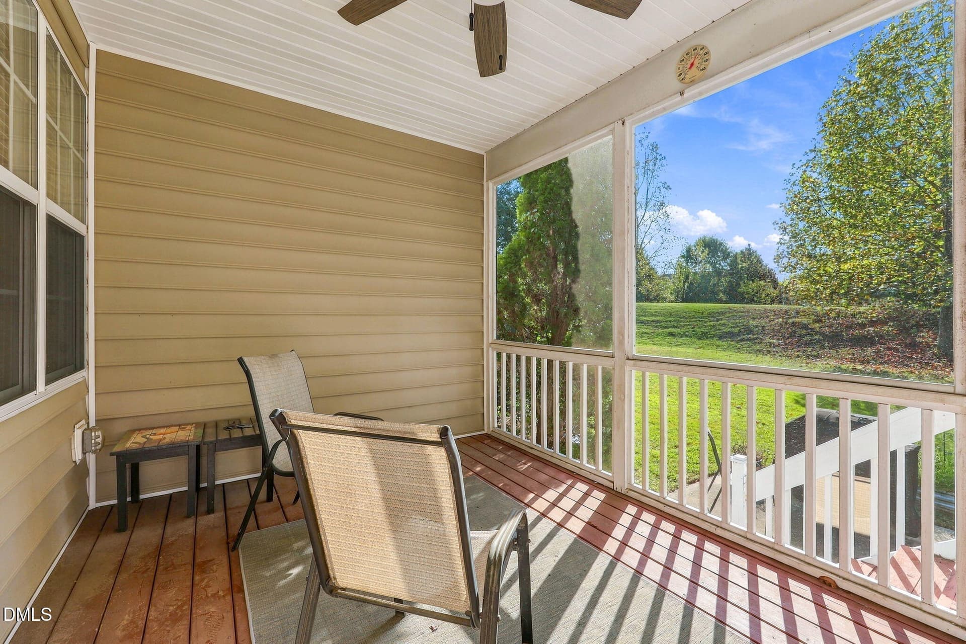 42-web-or-mls-IMG_8913_Edit - 1716 Maizefield Lane, Fuquay Varina, NC 27526