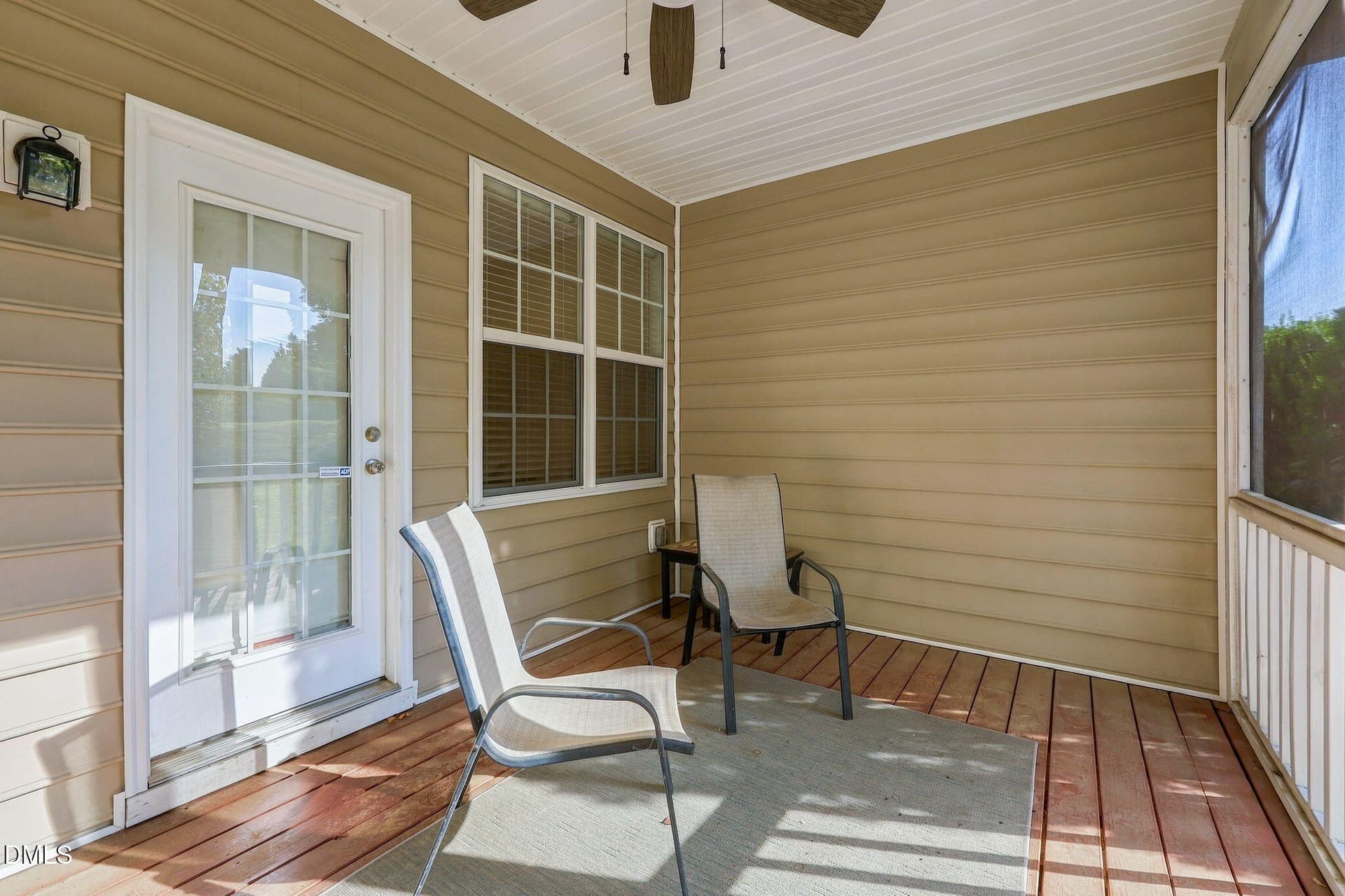 43-web-or-mls-IMG_8916_Edit - 1716 Maizefield Lane, Fuquay Varina, NC 27526