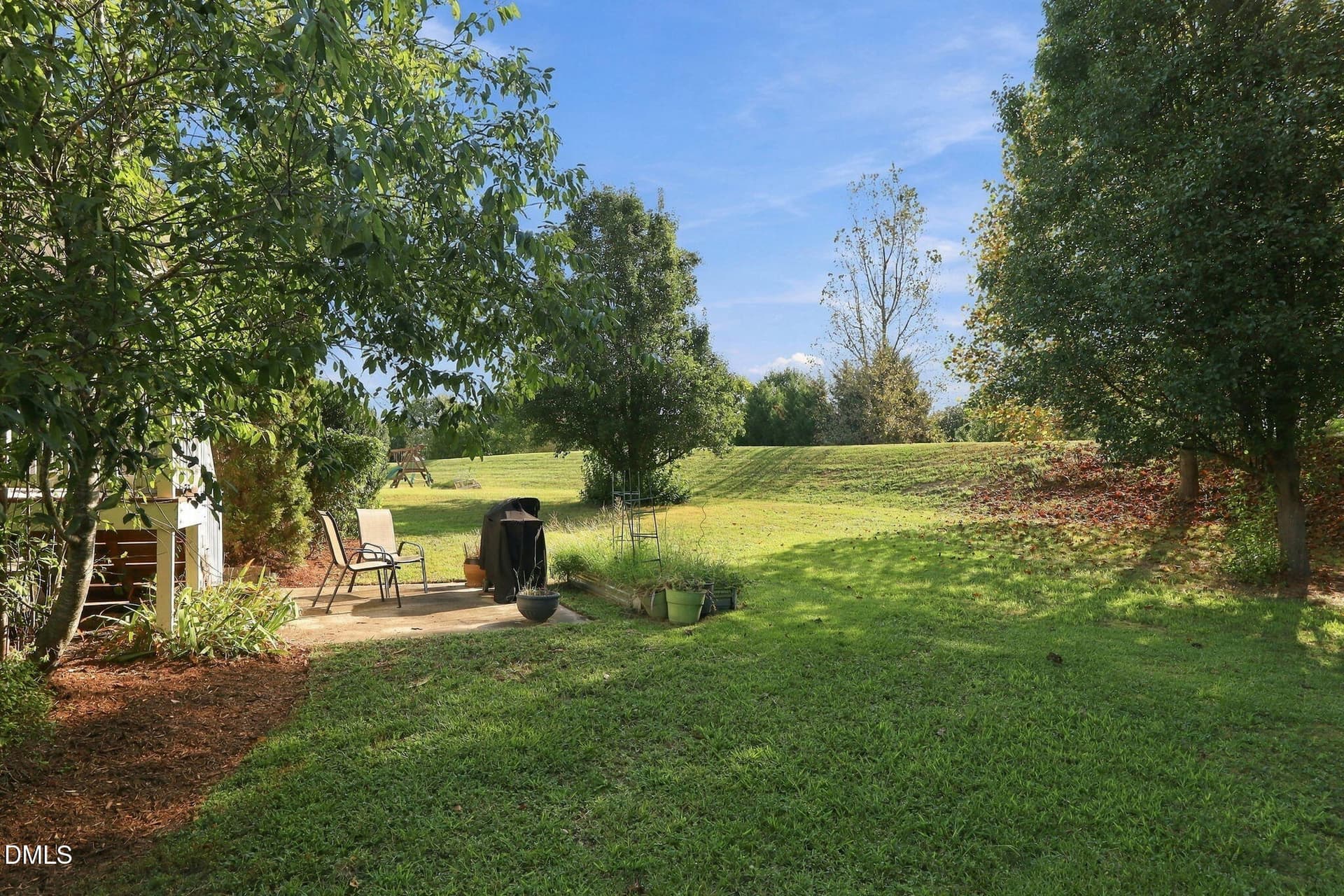 49-web-or-mls-IMG_8924 - 1716 Maizefield Lane, Fuquay Varina, NC 27526