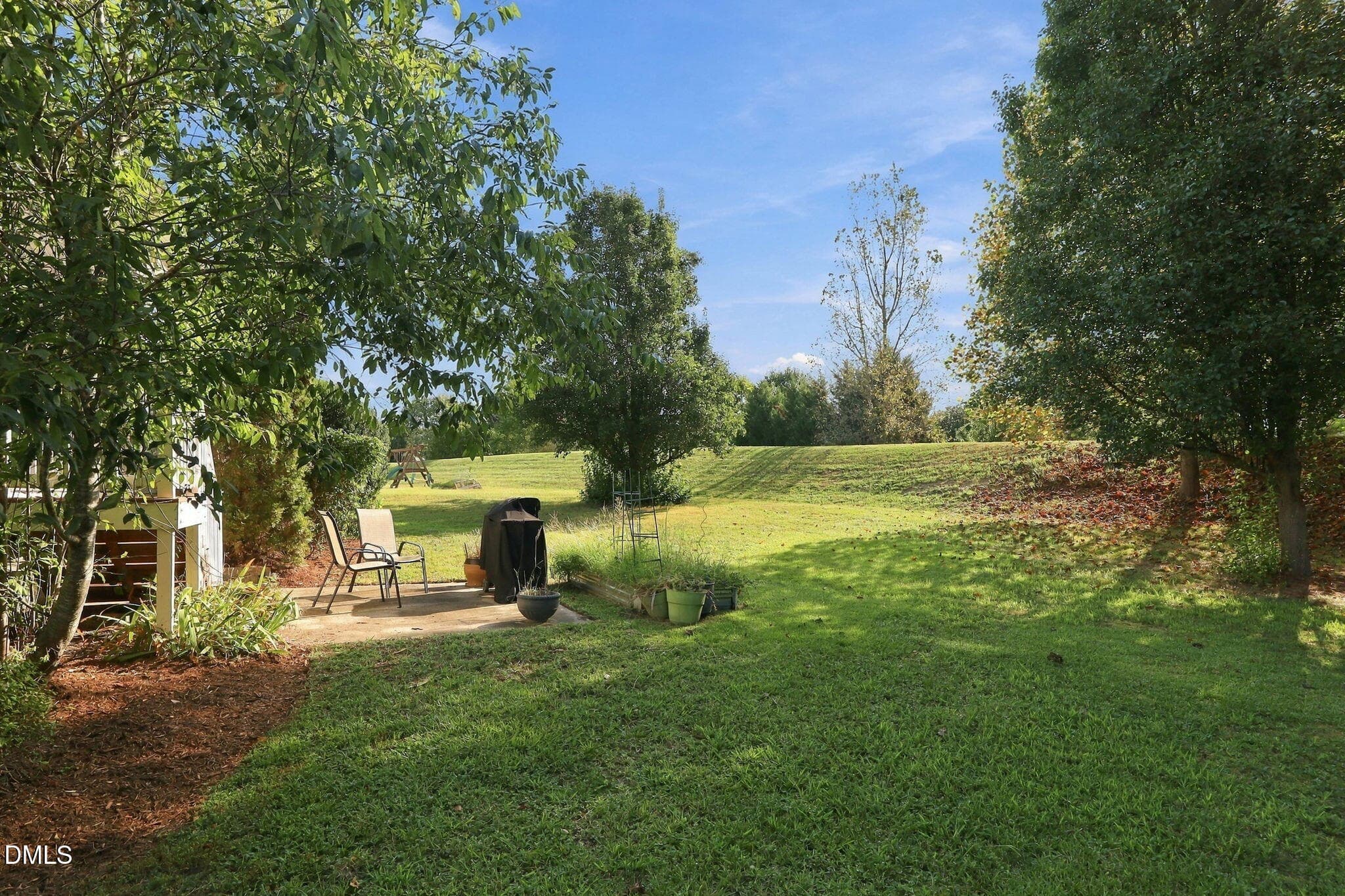 49-web-or-mls-IMG_8924 - 1716 Maizefield Lane, Fuquay Varina, NC 27526