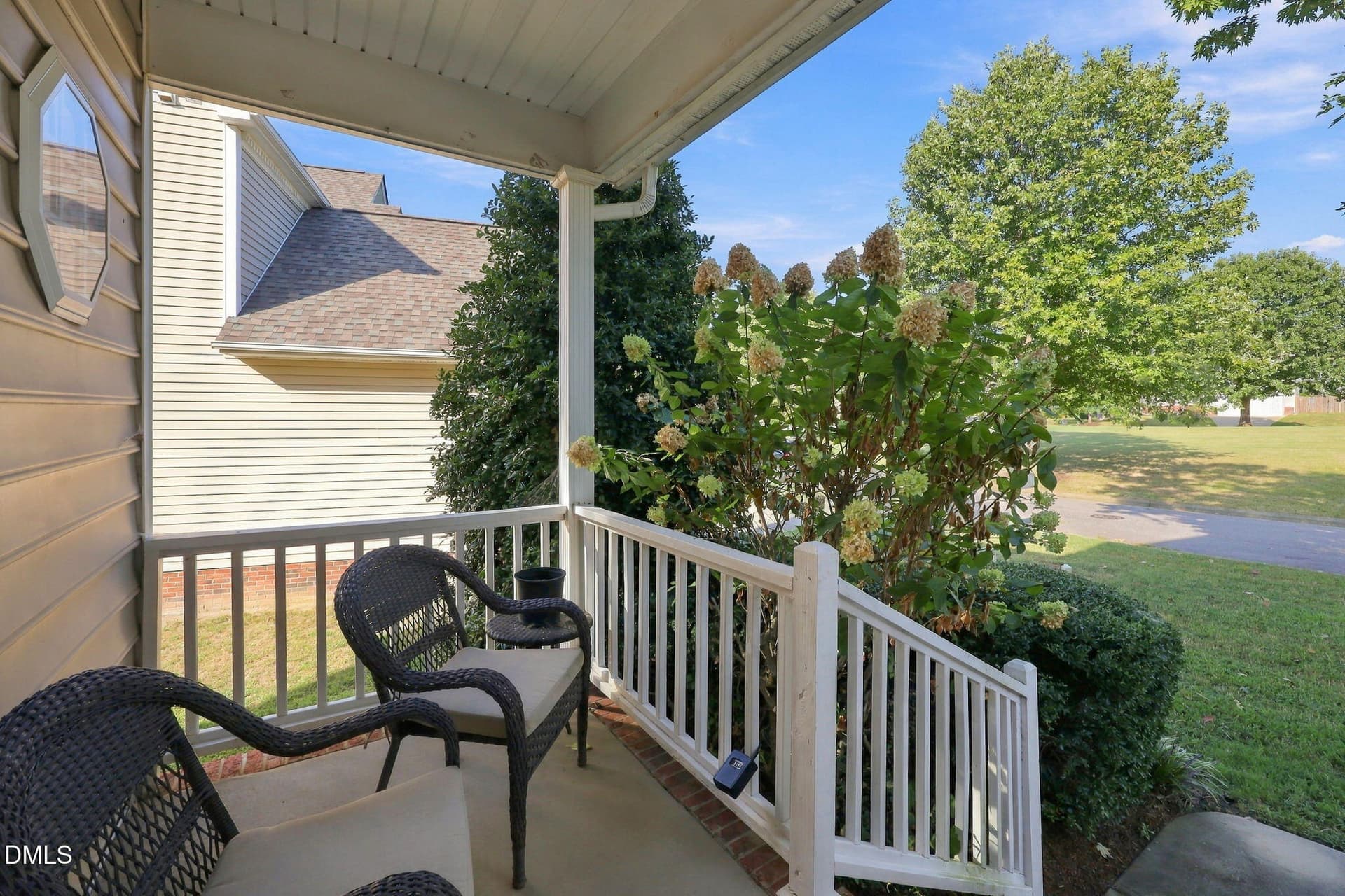 54-web-or-mls-IMG_8931_Edit - 1716 Maizefield Lane, Fuquay Varina, NC 27526