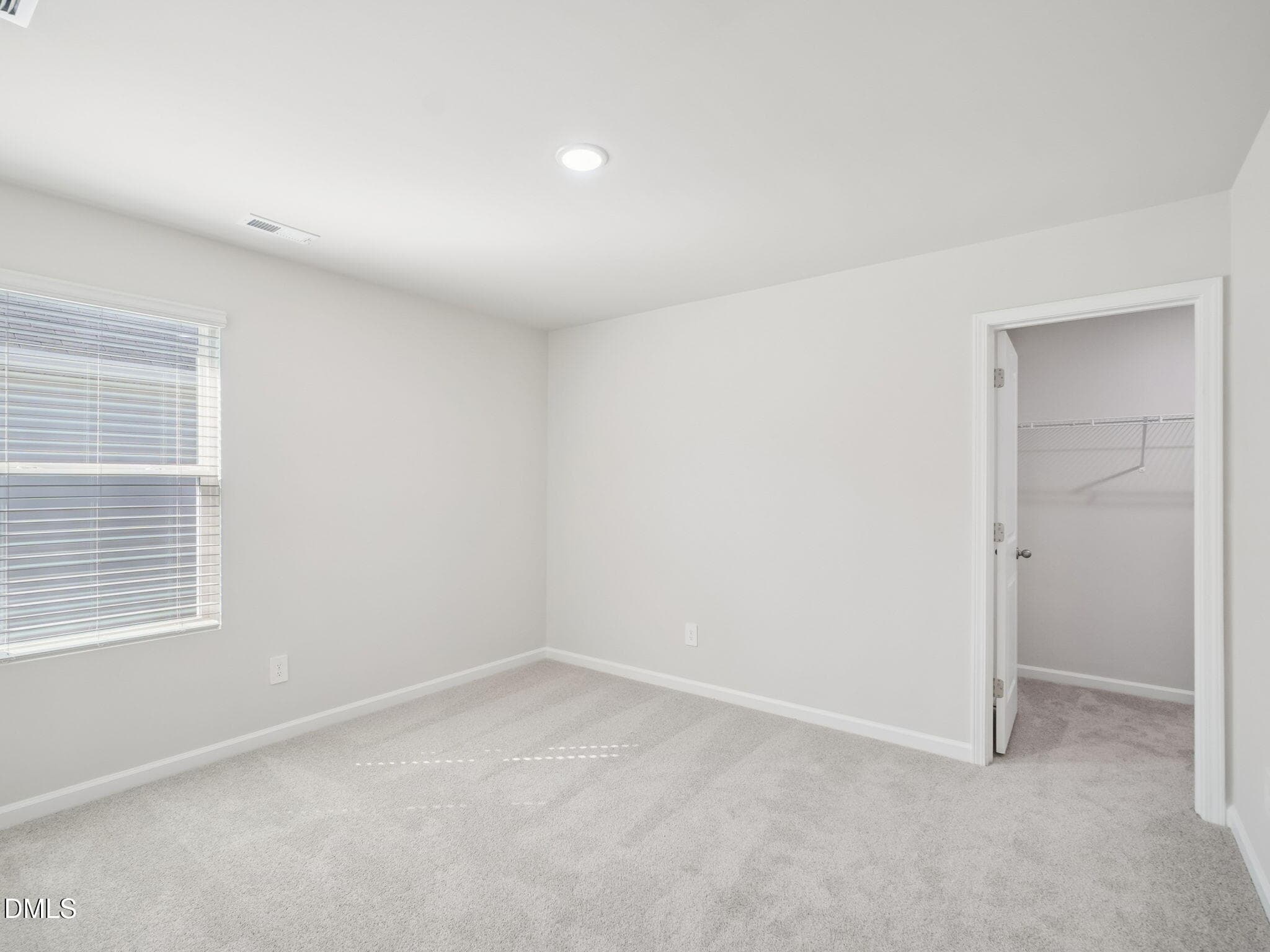 26 - Secondary Bed - 103 Acorn Grove Road, Garner, NC 27529
