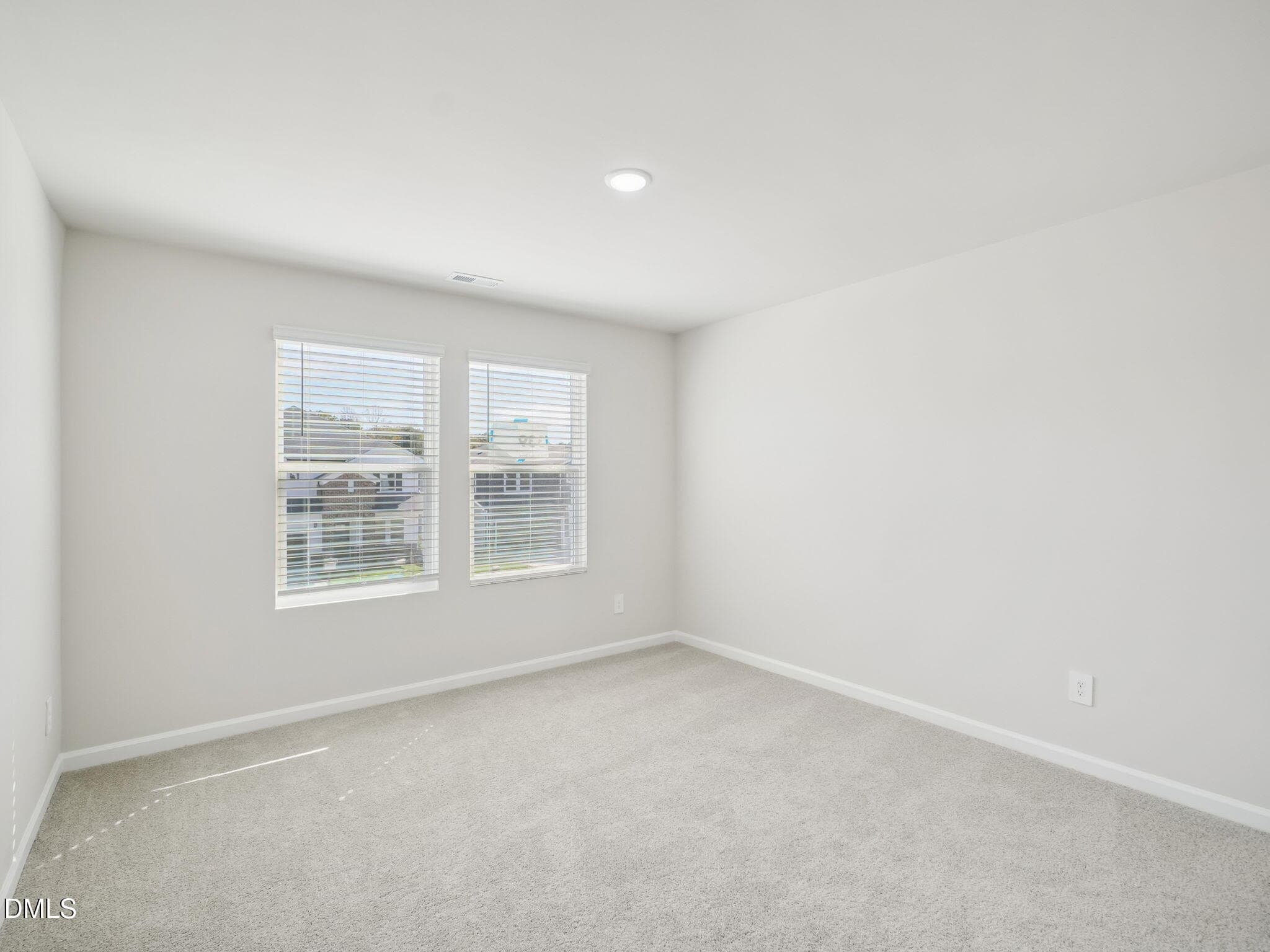 30 - Secondary Bed - 103 Acorn Grove Road, Garner, NC 27529