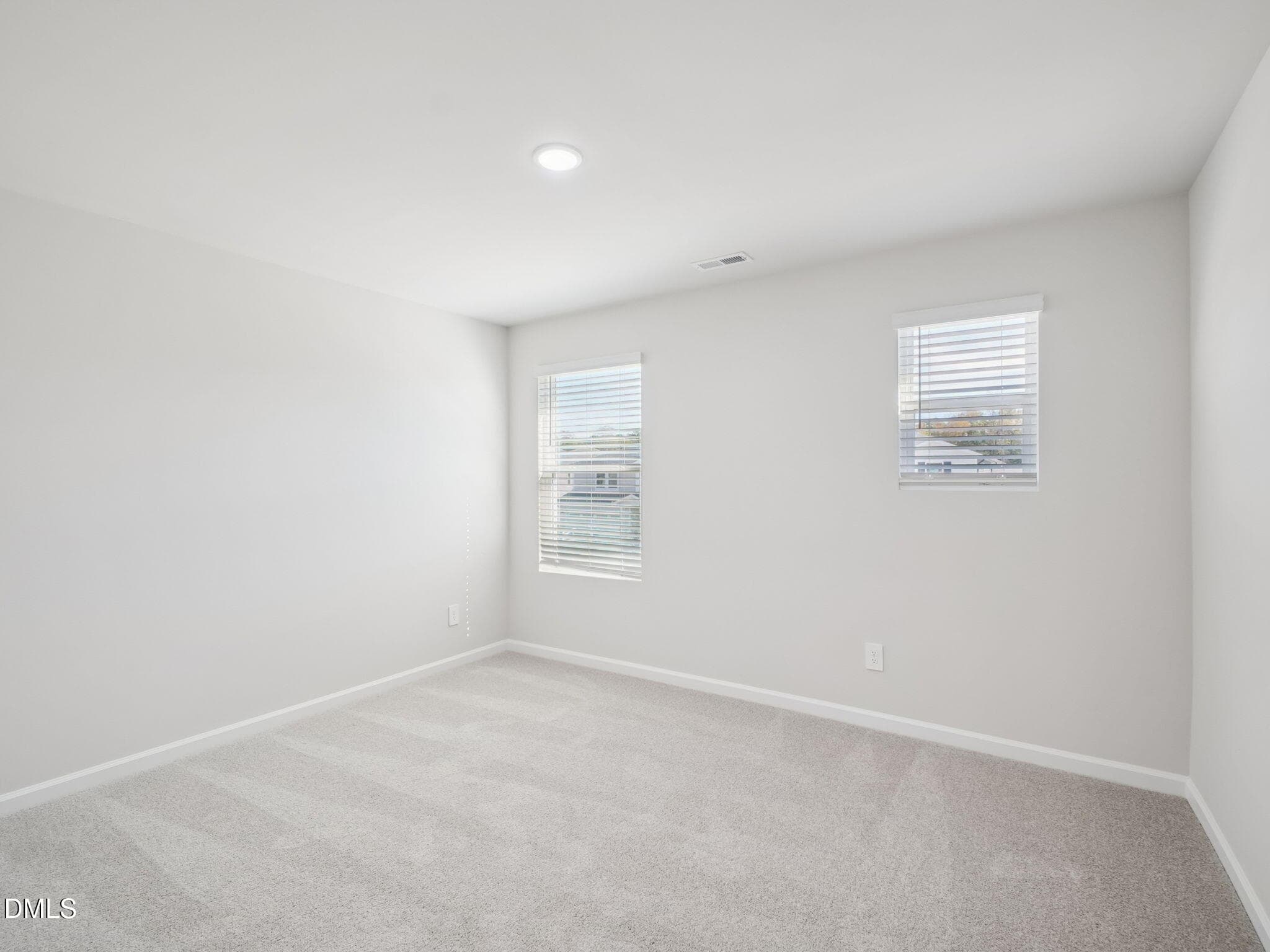 32 - Secondary Bed - 103 Acorn Grove Road, Garner, NC 27529