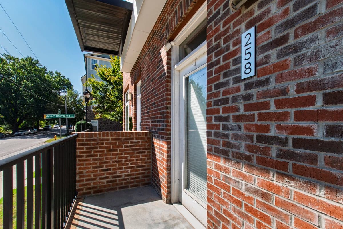 William (38).jpg - 258 William Drummond Way, Raleigh, NC 27604
